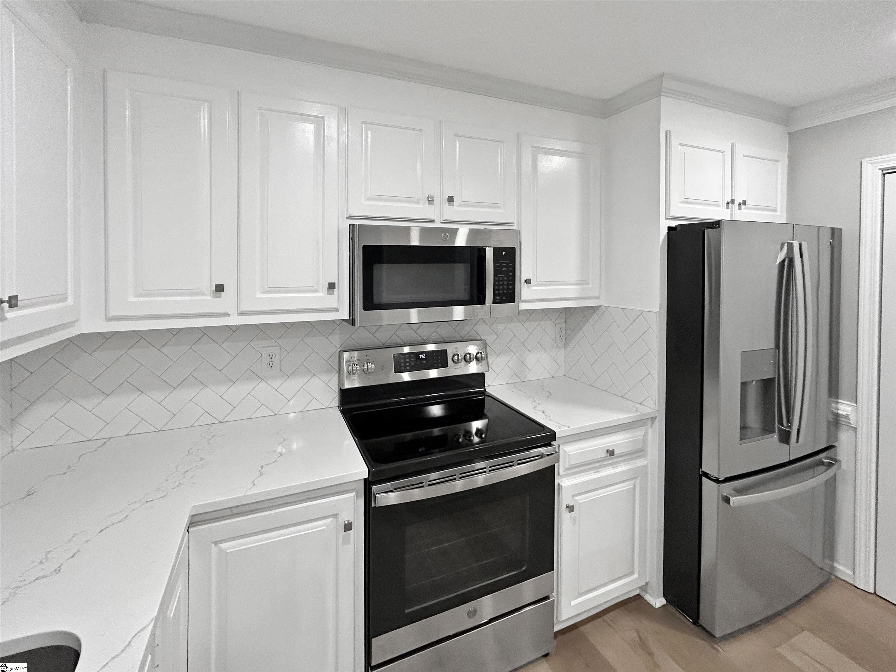 7 Waxwing Court Simpsonville, SC 29681