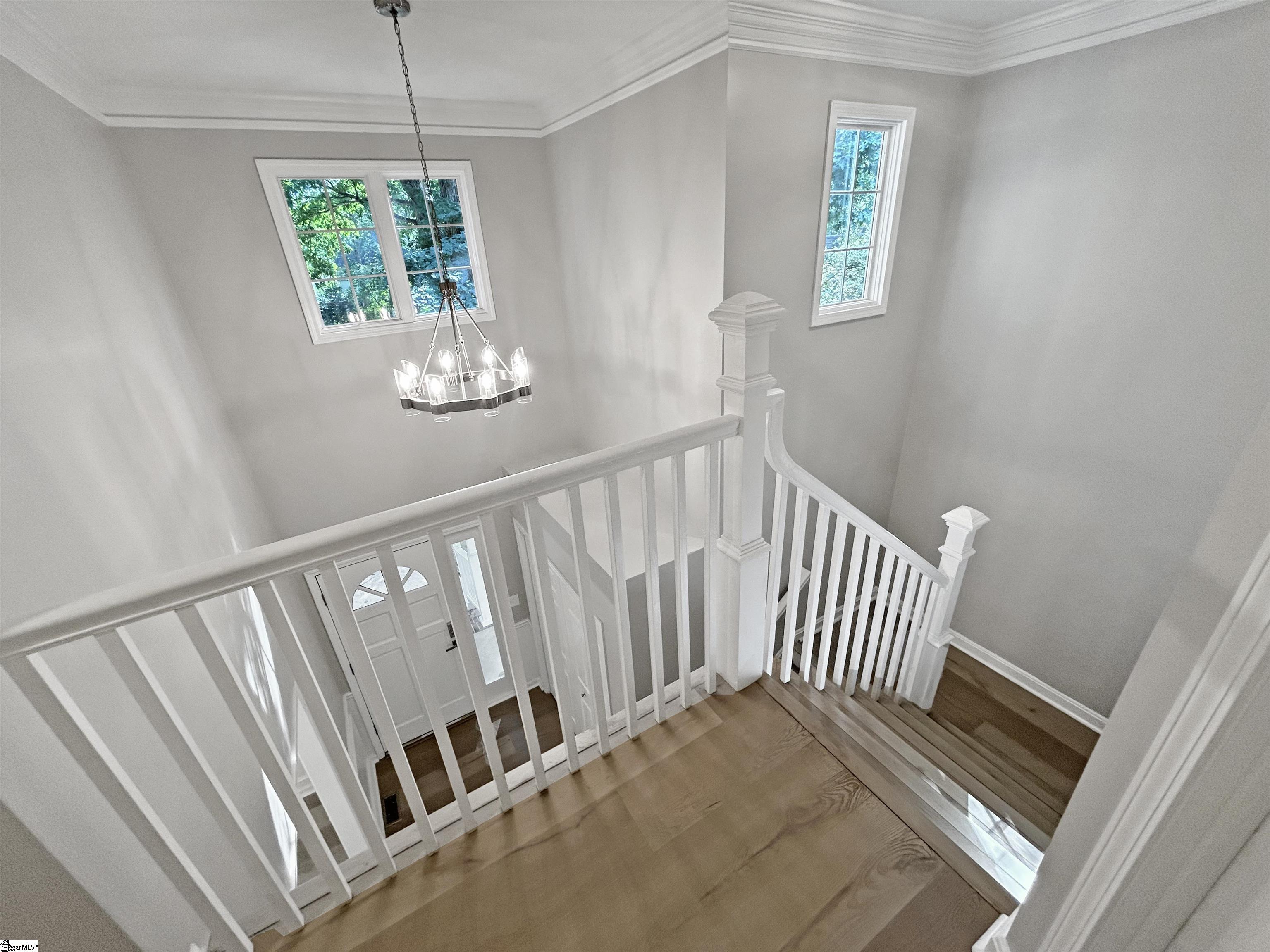 7 Waxwing Court Simpsonville, SC 29681