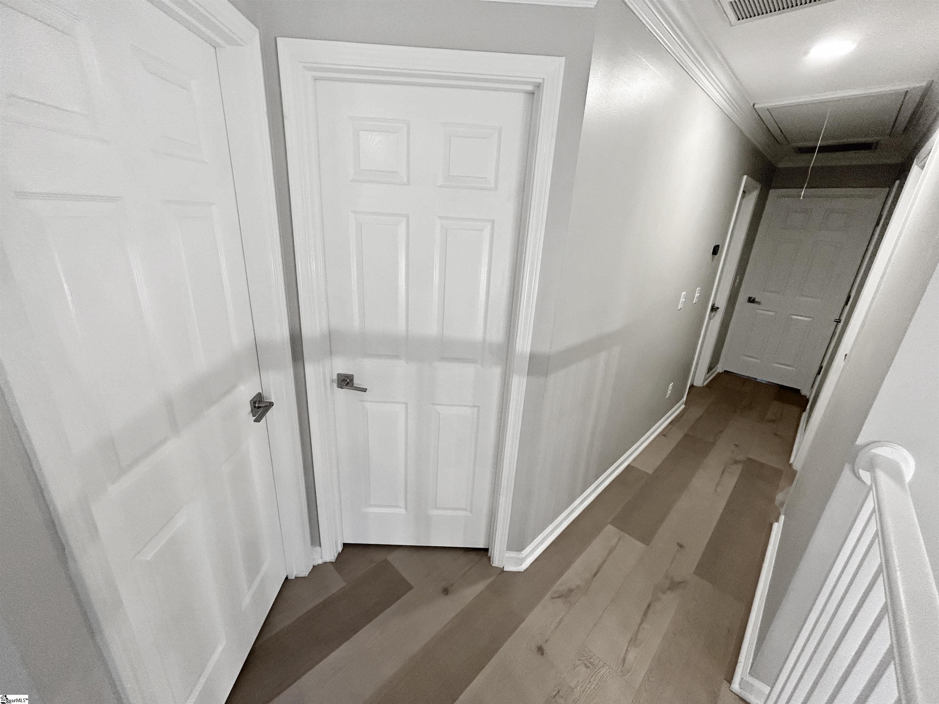 7 Waxwing Court Simpsonville, SC 29681