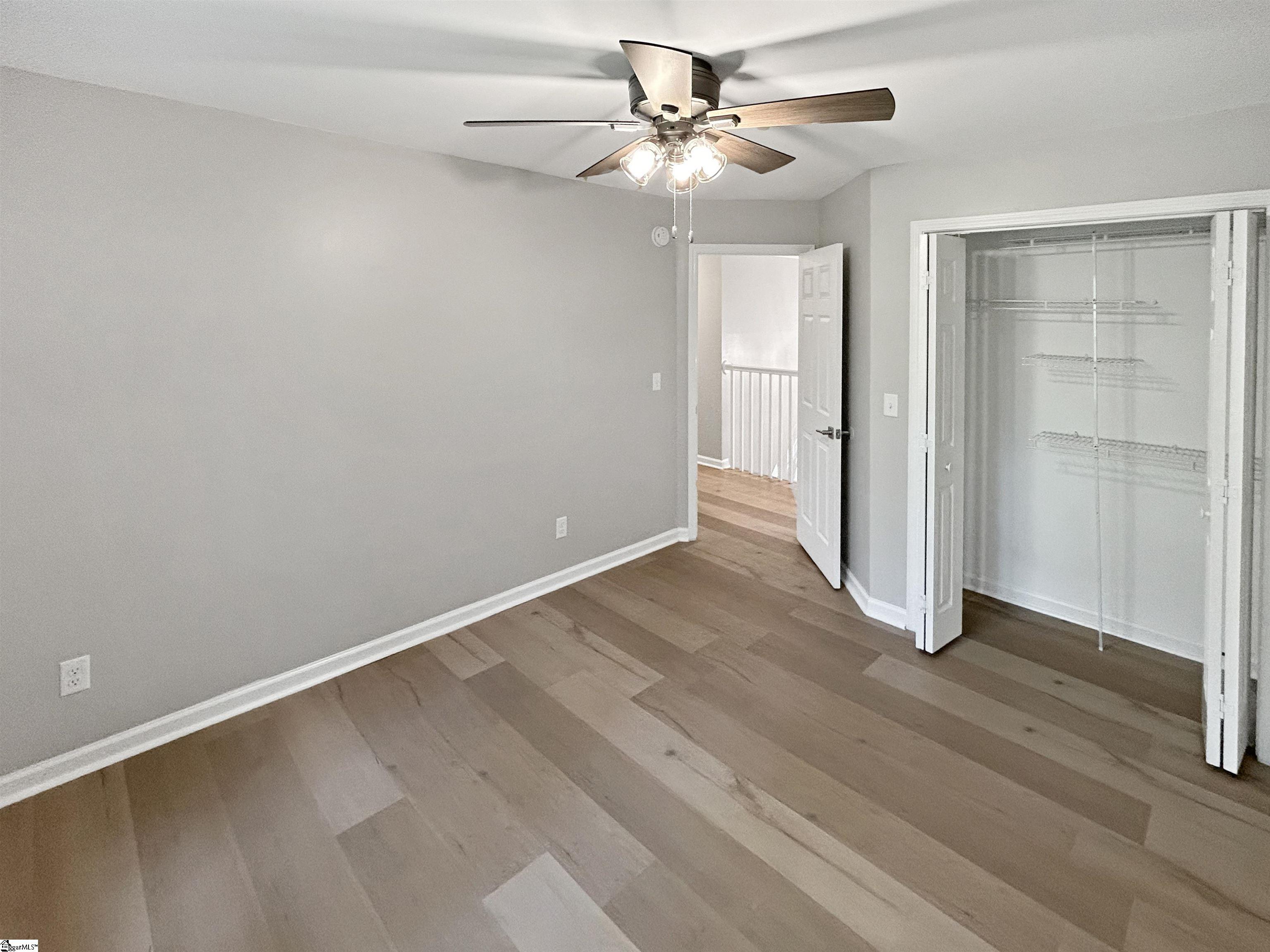 7 Waxwing Court Simpsonville, SC 29681