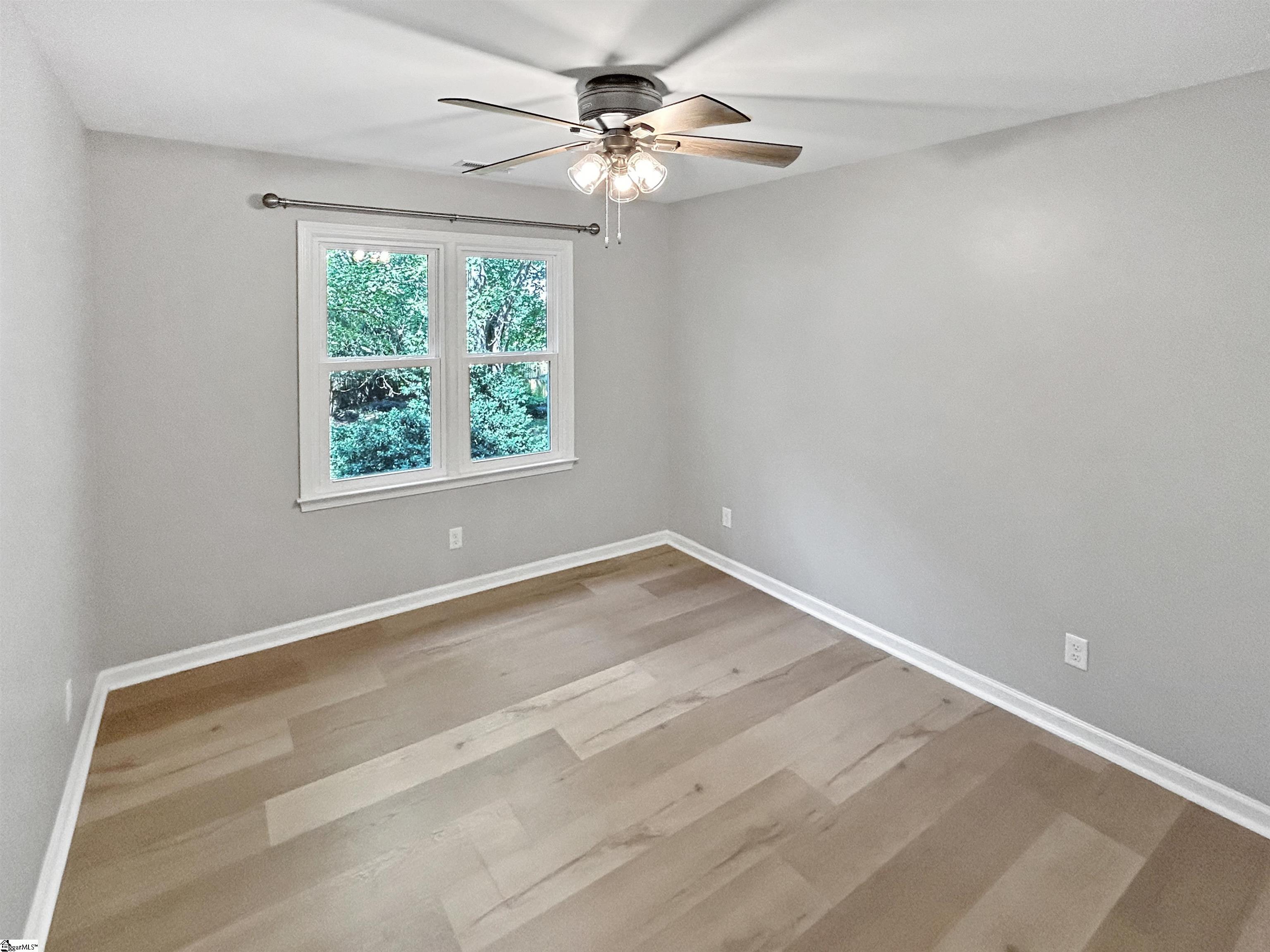 7 Waxwing Court Simpsonville, SC 29681