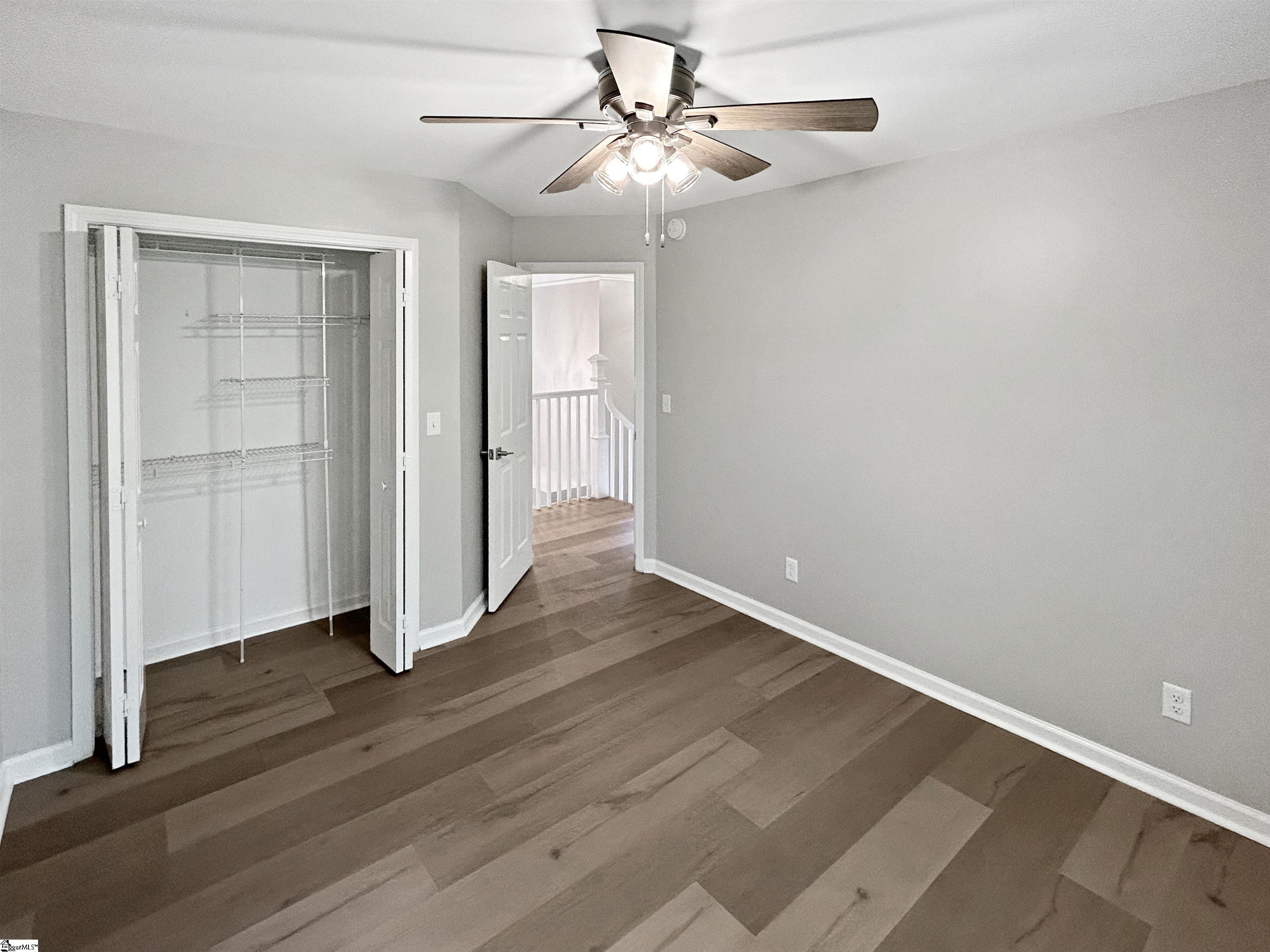 7 Waxwing Court Simpsonville, SC 29681