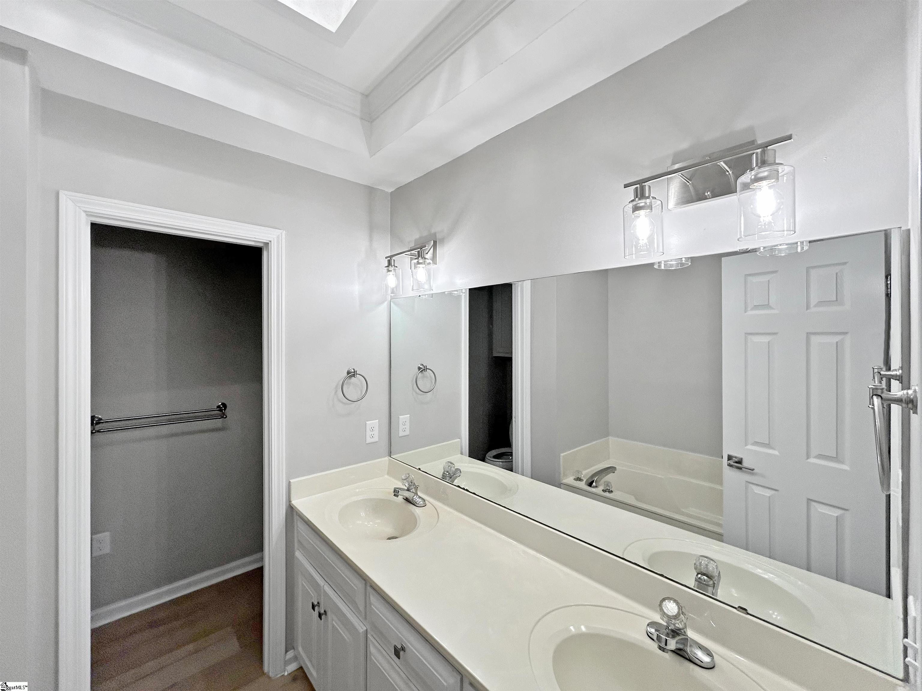 7 Waxwing Court Simpsonville, SC 29681