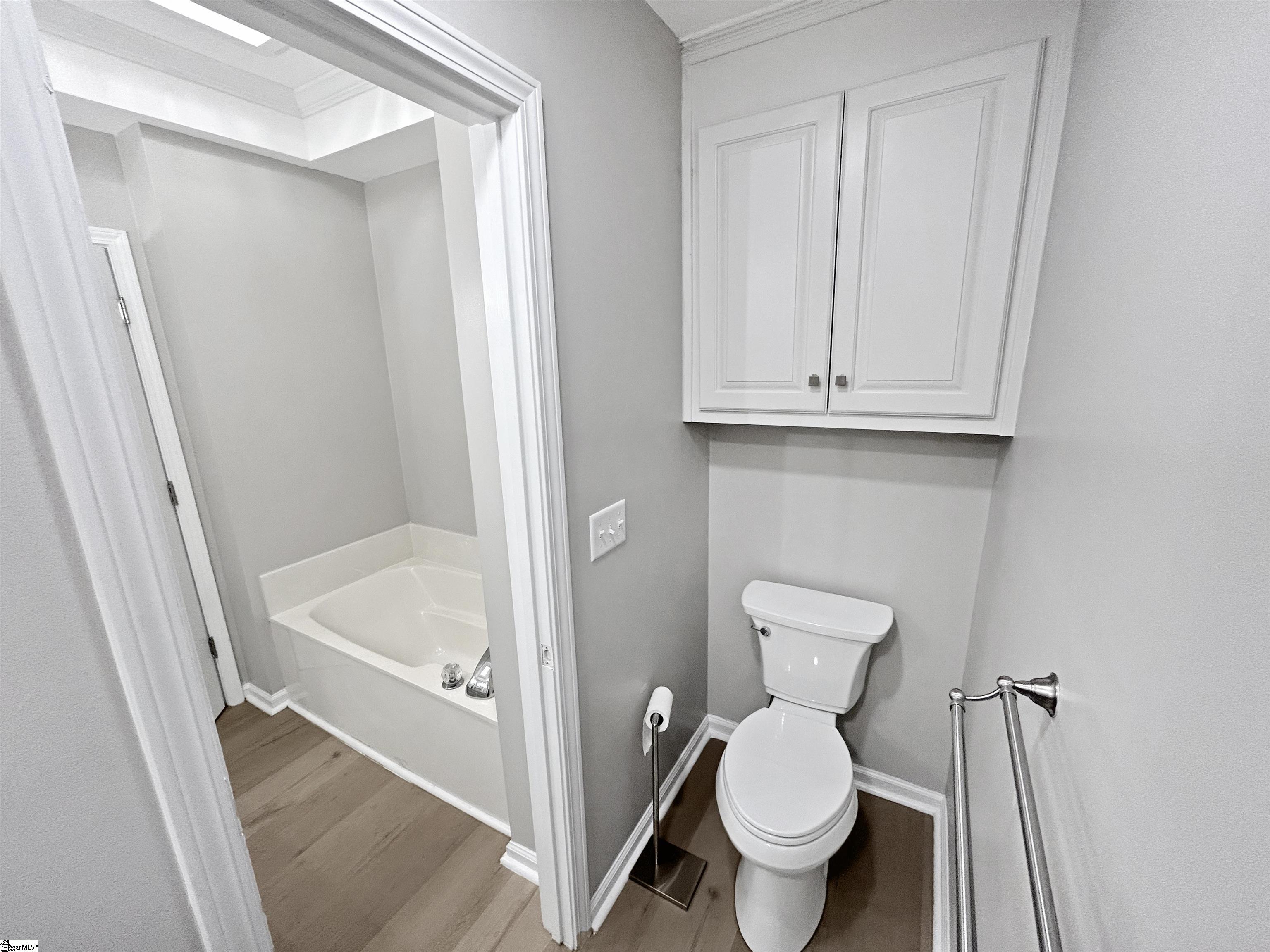7 Waxwing Court Simpsonville, SC 29681