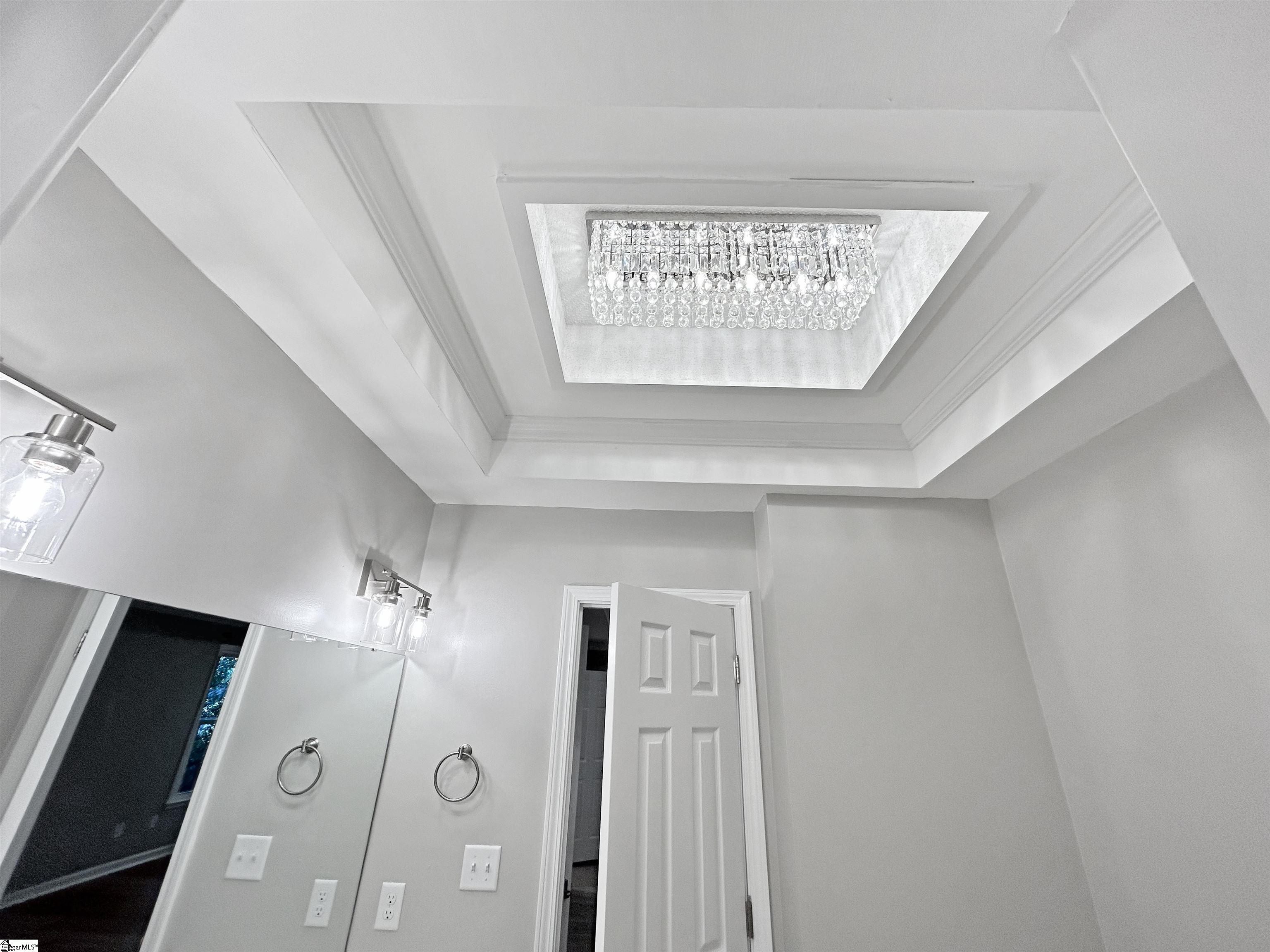 7 Waxwing Court Simpsonville, SC 29681