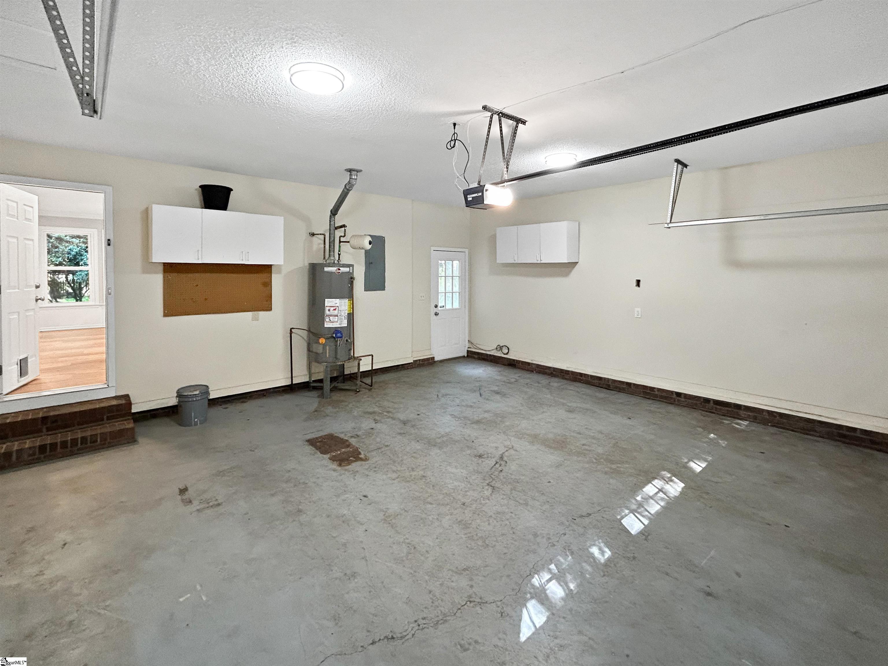 7 Waxwing Court Simpsonville, SC 29681