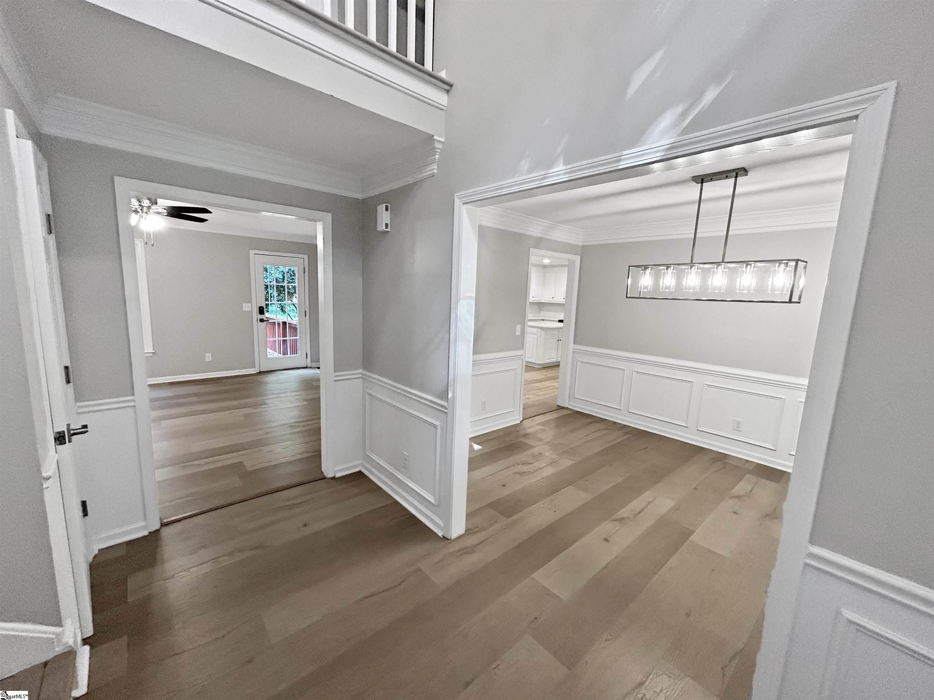 7 Waxwing Court Simpsonville, SC 29681