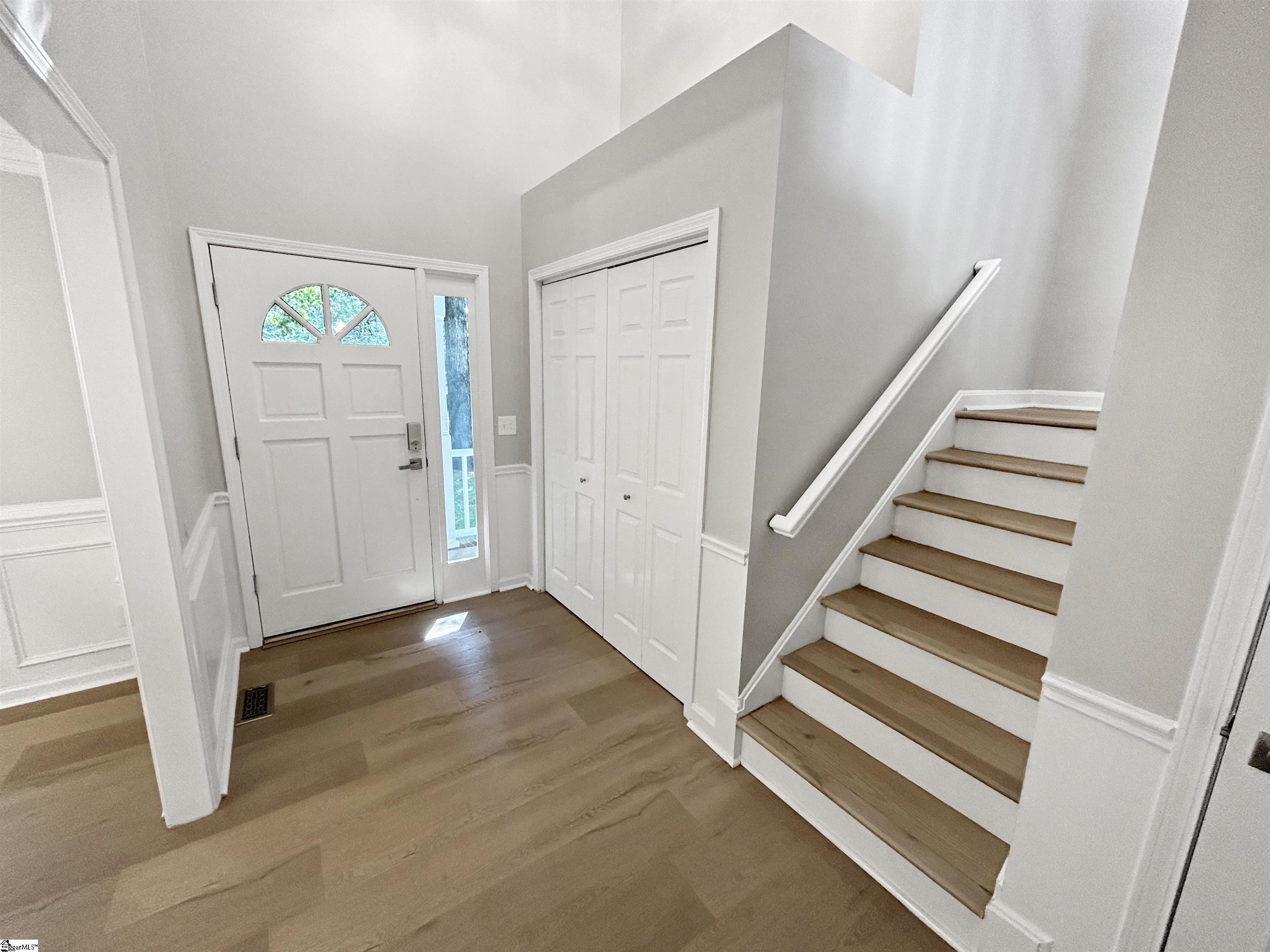7 Waxwing Court Simpsonville, SC 29681