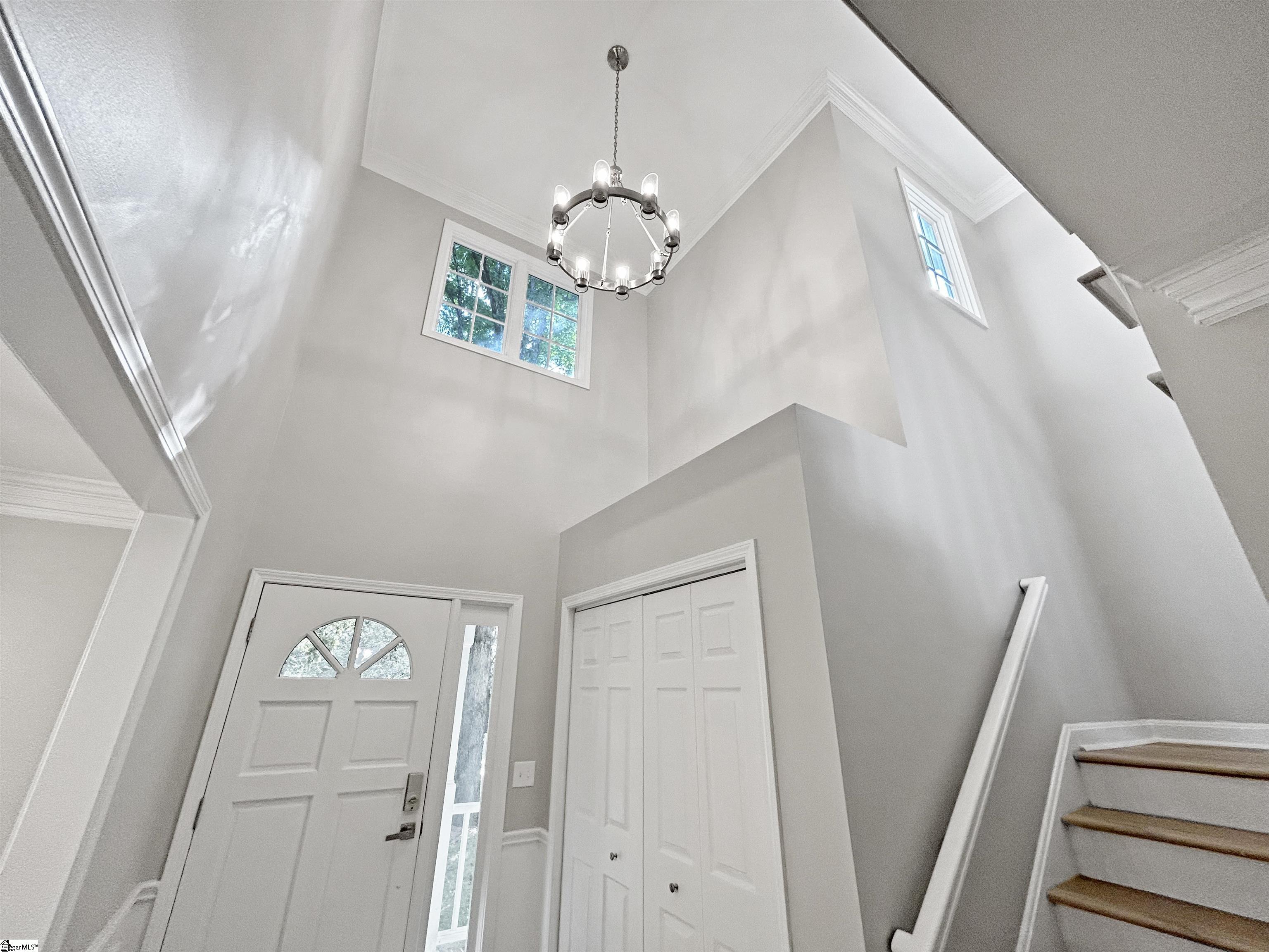 7 Waxwing Court Simpsonville, SC 29681