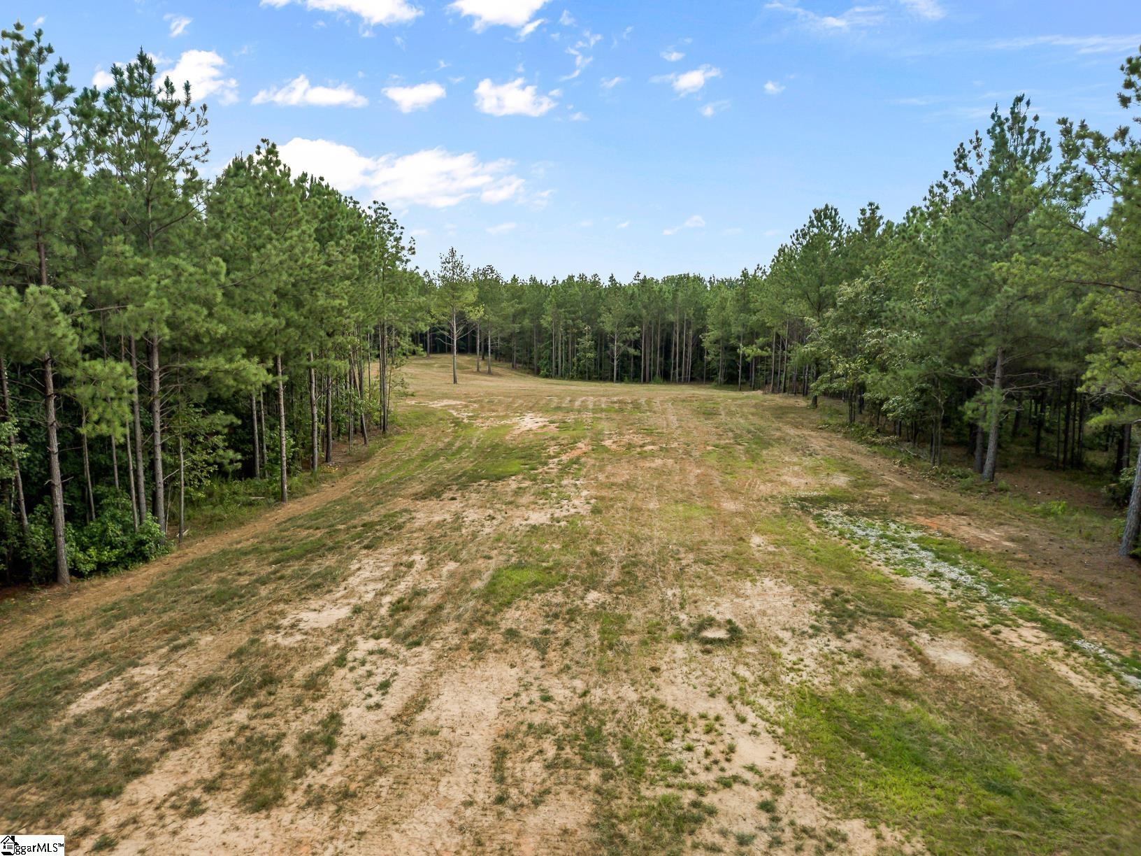 242 Mattie Campbell Road Honea Path, SC 29654