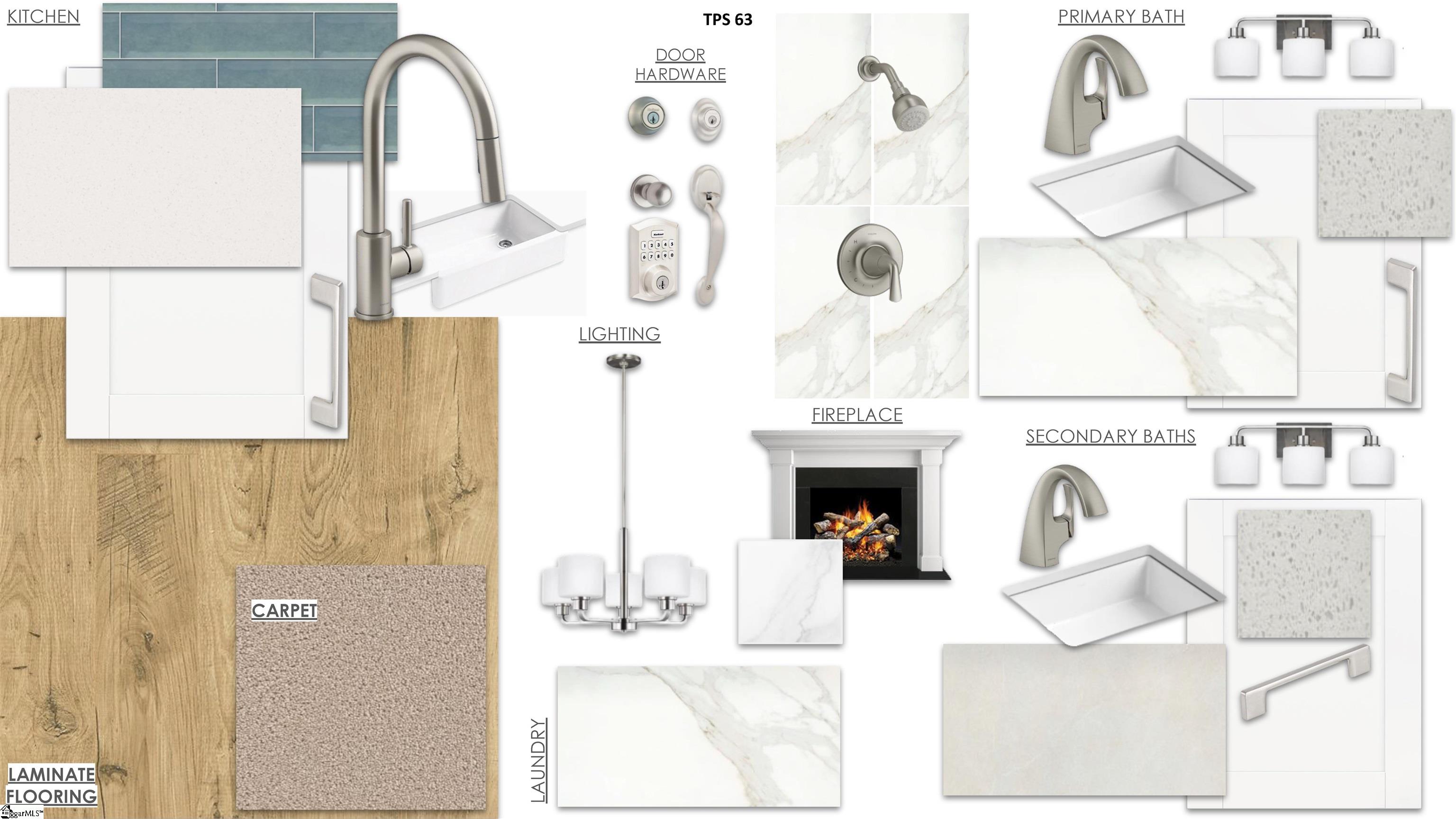 Homes for sale in Seneca, SC | 130 Teal Ln, Seneca, SC 29678 | MLS# 1567699