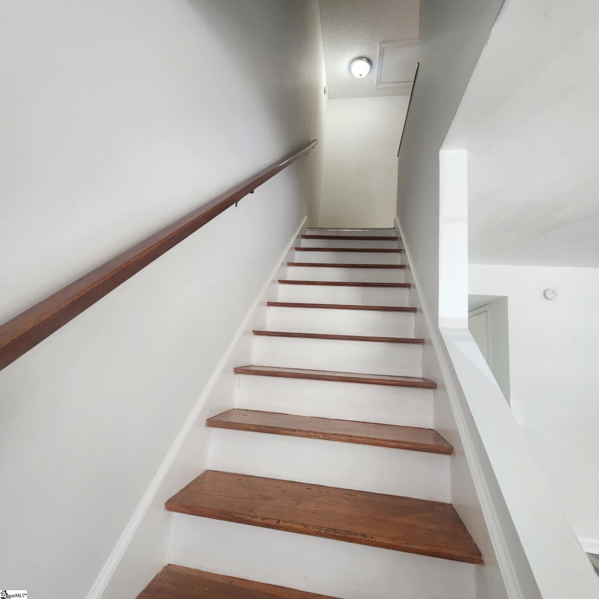 62 Pine Creek Court Extension Greenville, SC 29605