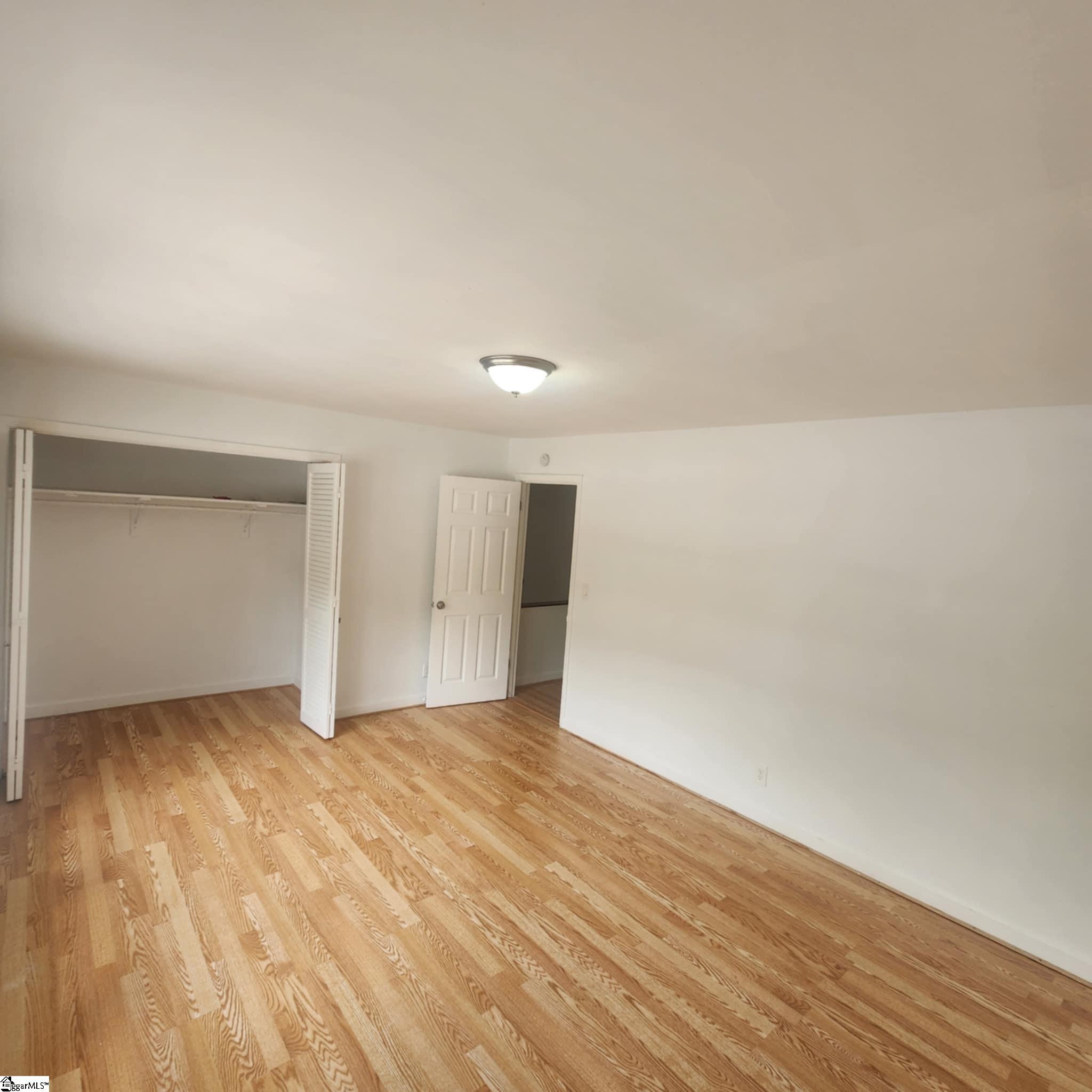 62 Pine Creek Court Extension Greenville, SC 29605