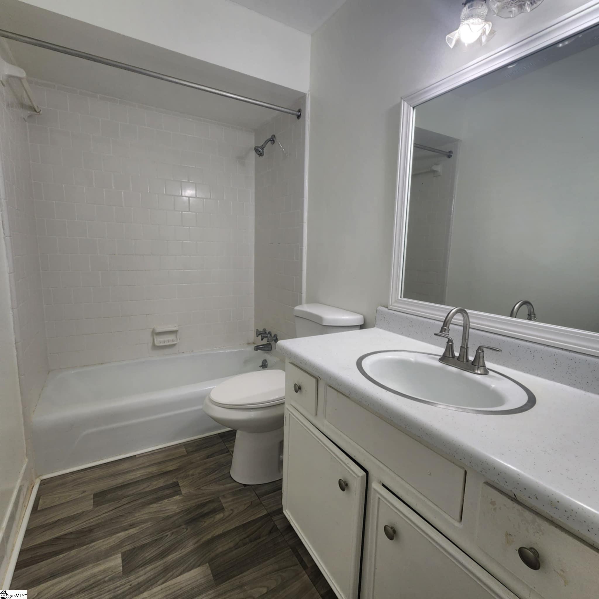 62 Pine Creek Court Extension Greenville, SC 29605