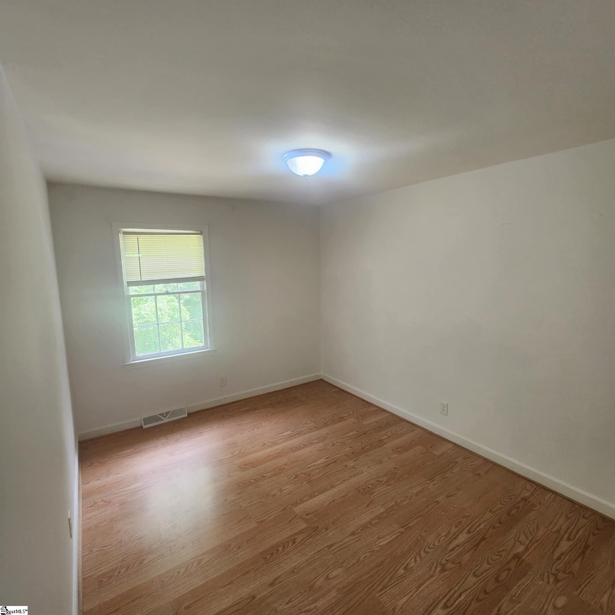62 Pine Creek Court Extension Greenville, SC 29605