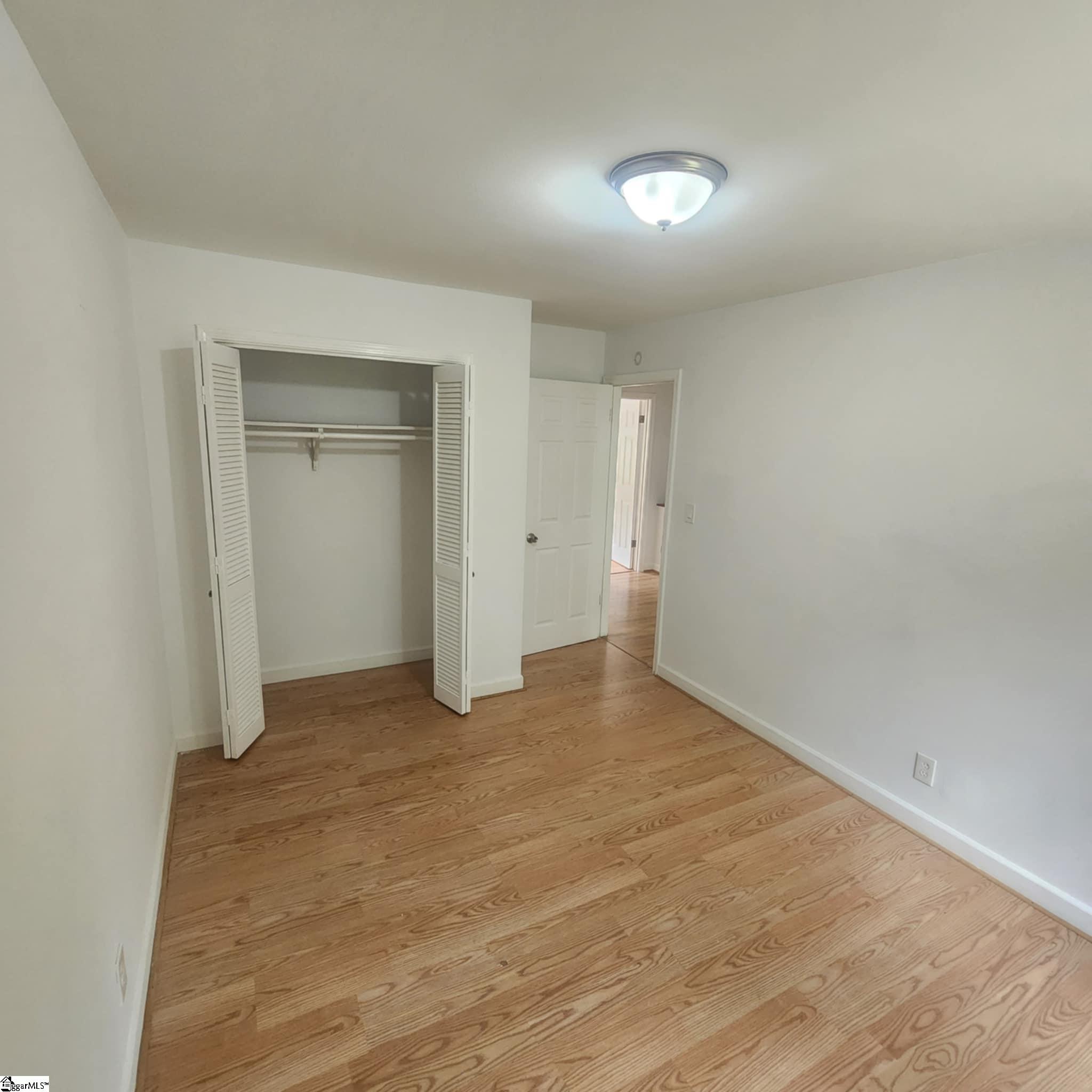 62 Pine Creek Court Extension Greenville, SC 29605