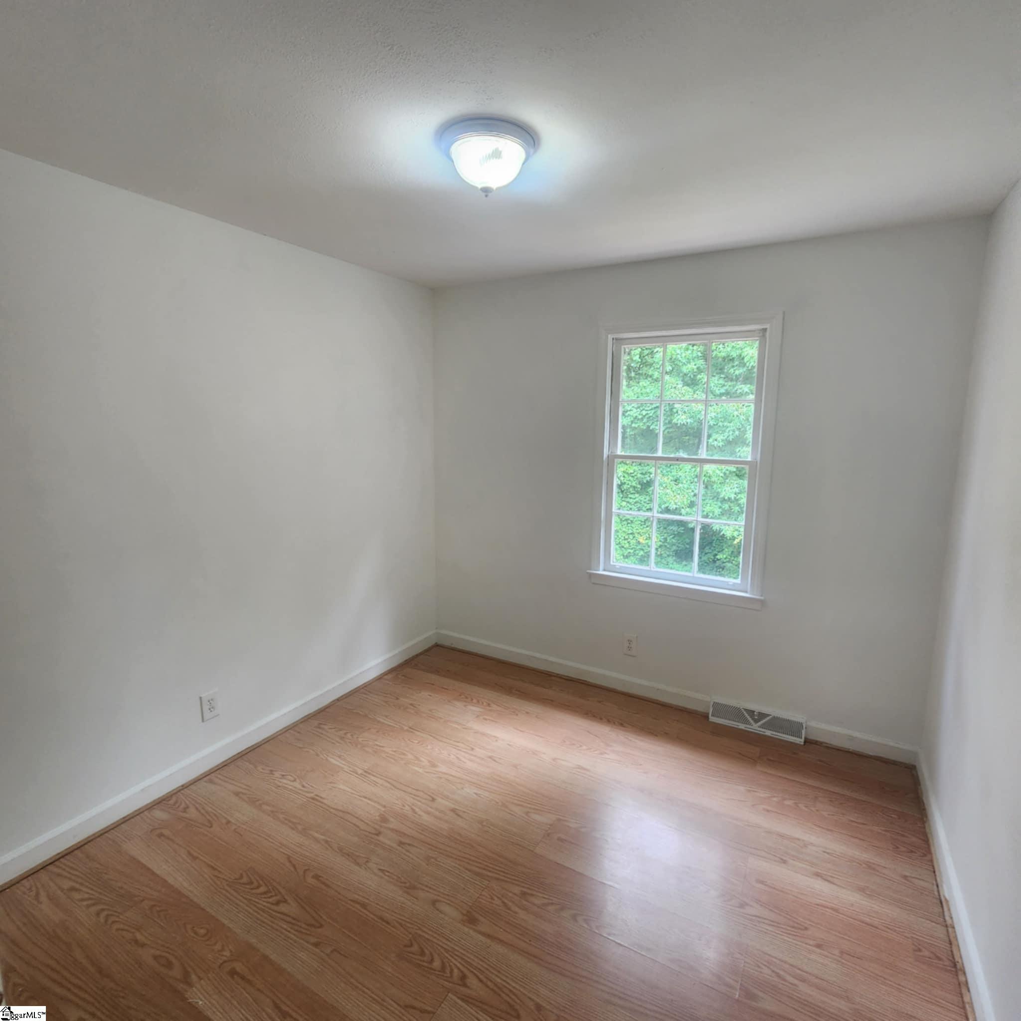 62 Pine Creek Court Extension Greenville, SC 29605
