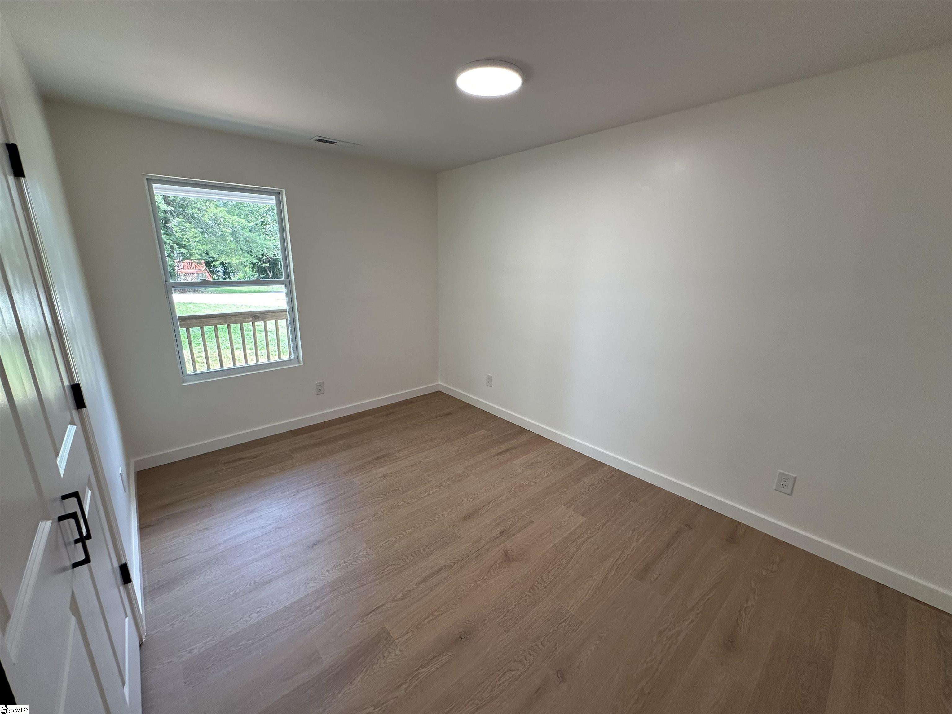 137 Keltner Circle Spartanburg, SC 29302