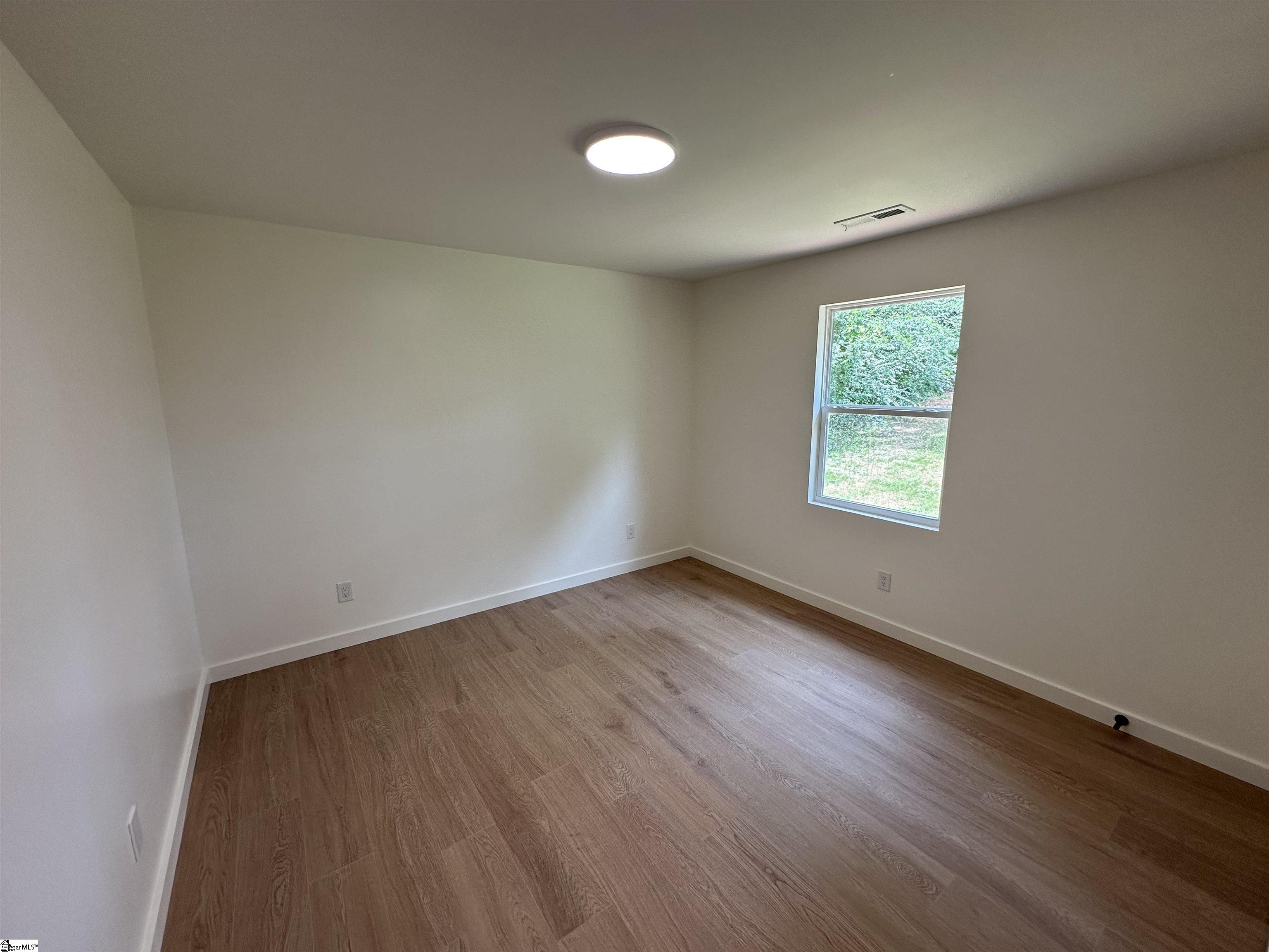 137 Keltner Circle Spartanburg, SC 29302