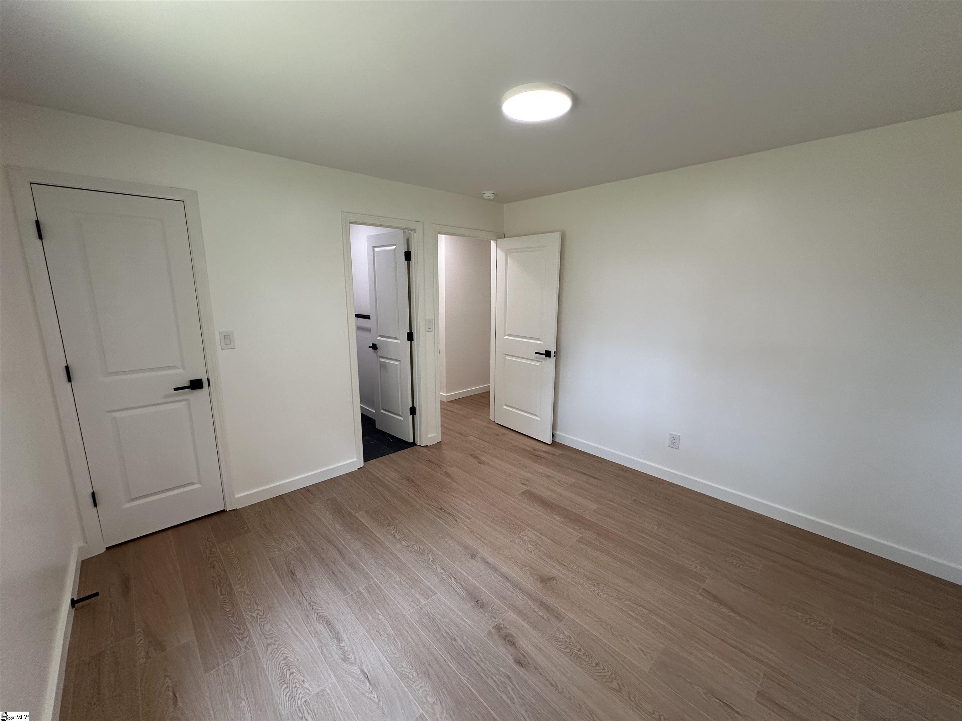 137 Keltner Circle Spartanburg, SC 29302