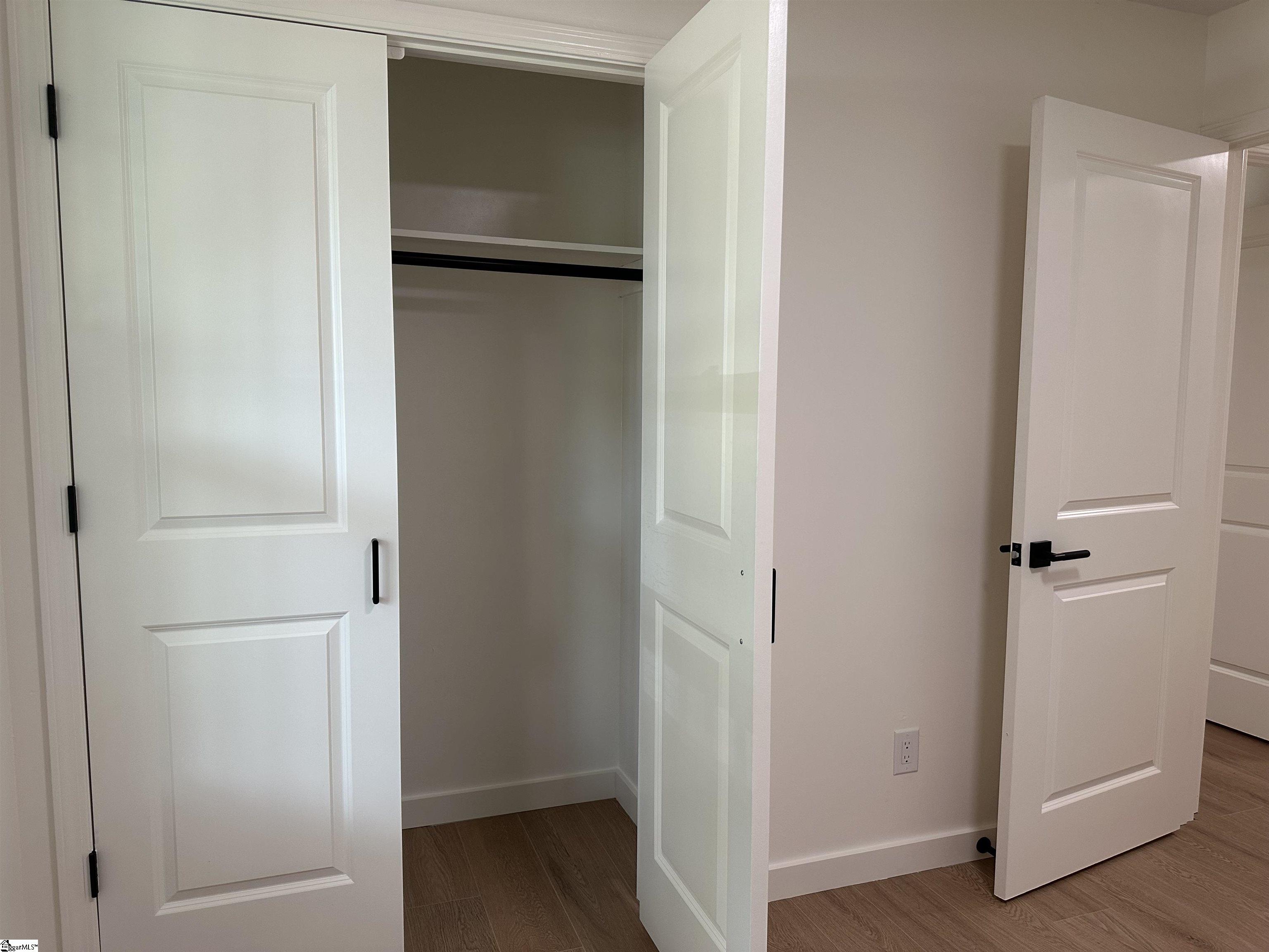137 Keltner Circle Spartanburg, SC 29302