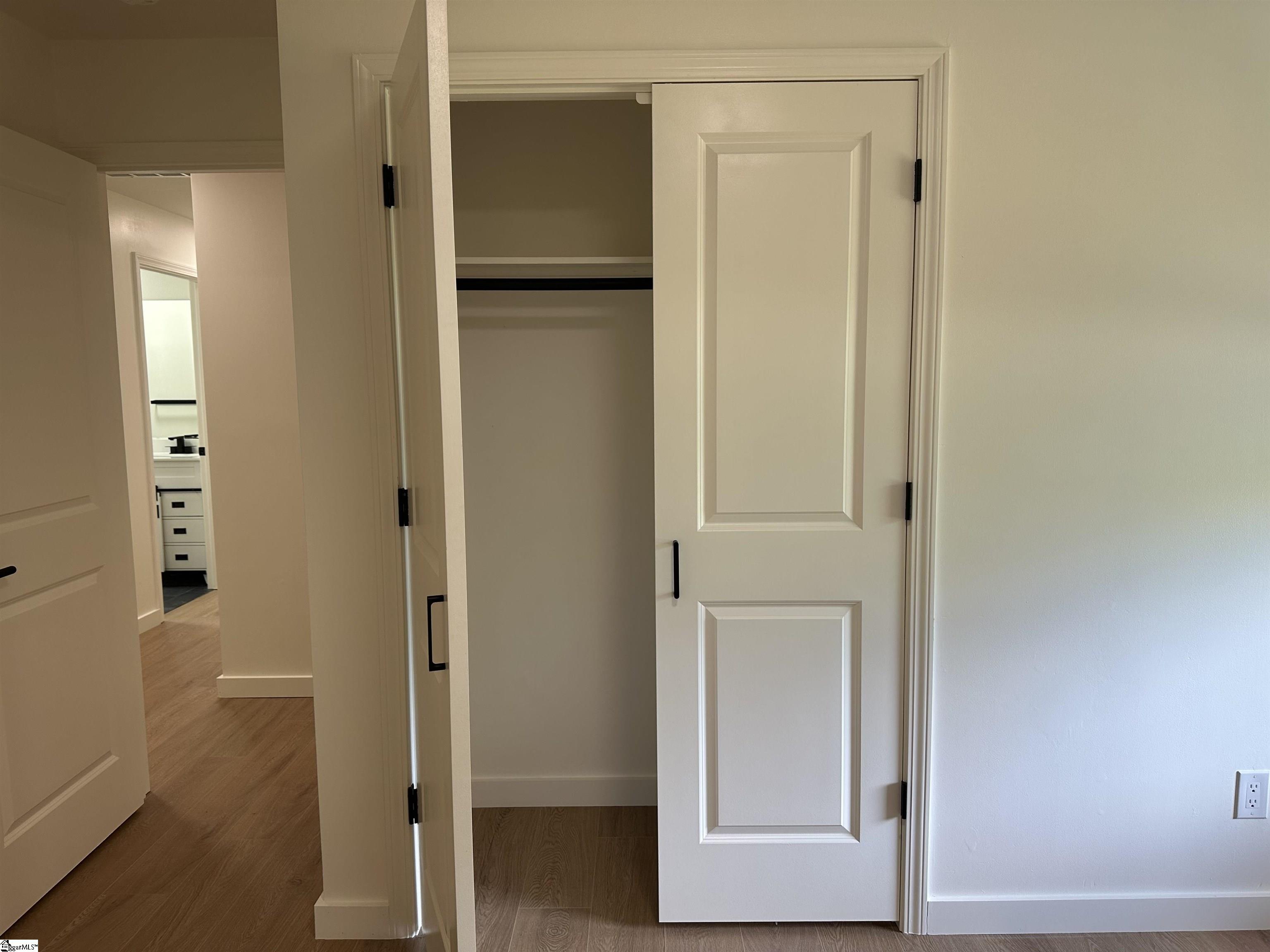 137 Keltner Circle Spartanburg, SC 29302