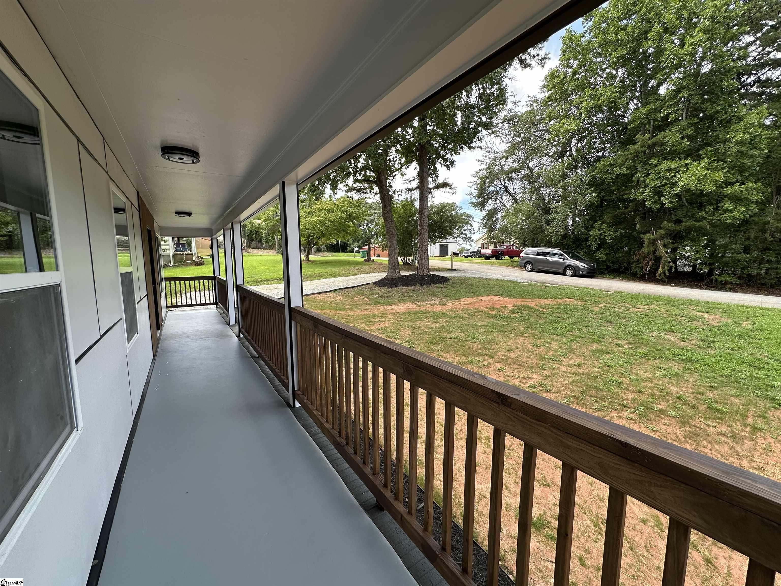 137 Keltner Circle Spartanburg, SC 29302