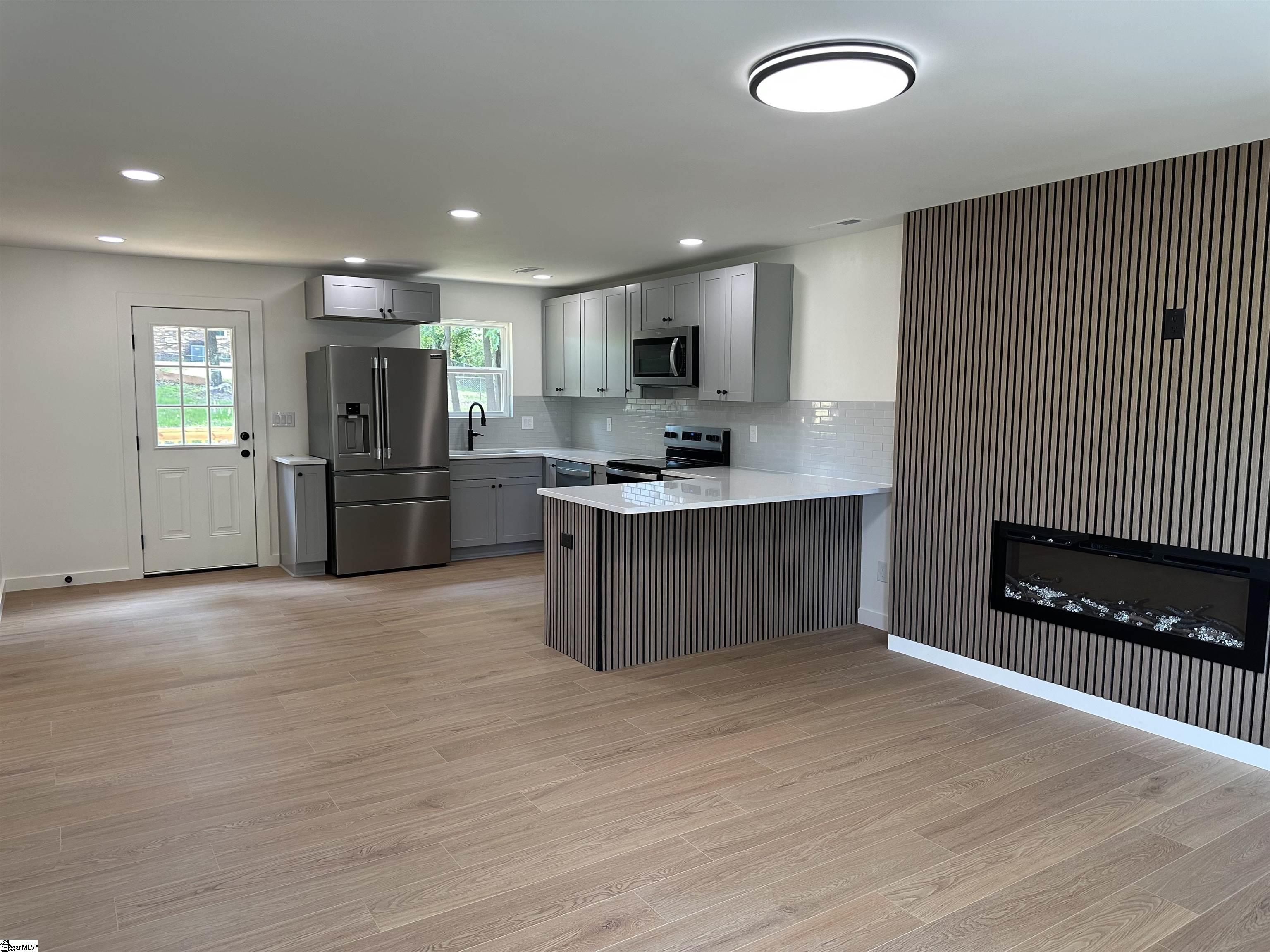 137 Keltner Circle Spartanburg, SC 29302