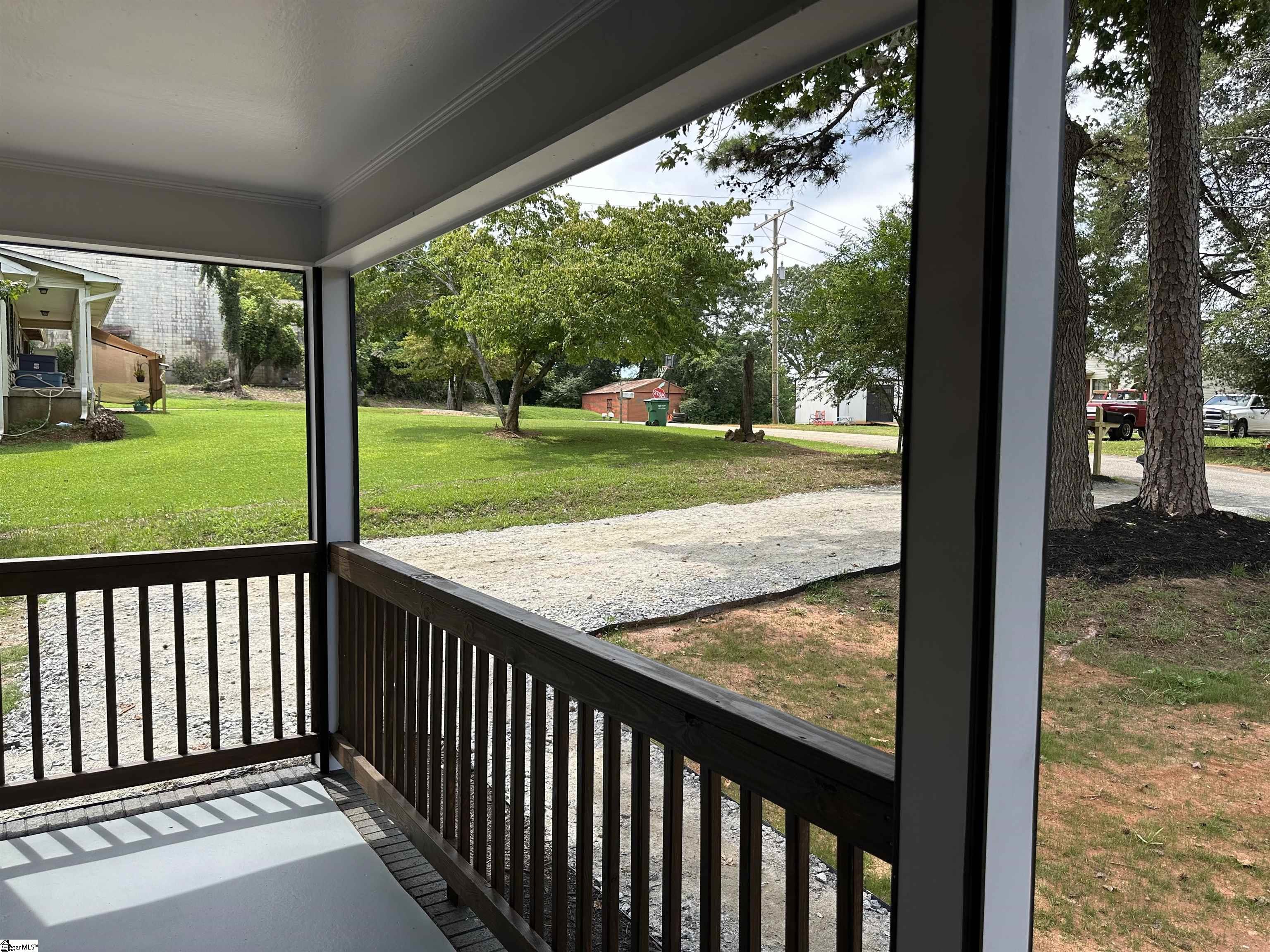 137 Keltner Circle Spartanburg, SC 29302