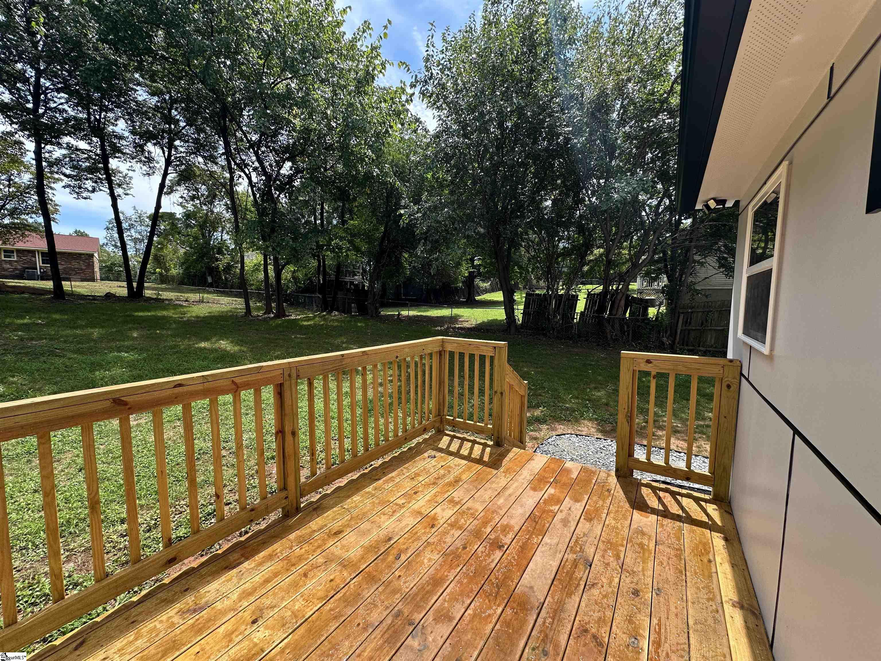 137 Keltner Circle Spartanburg, SC 29302