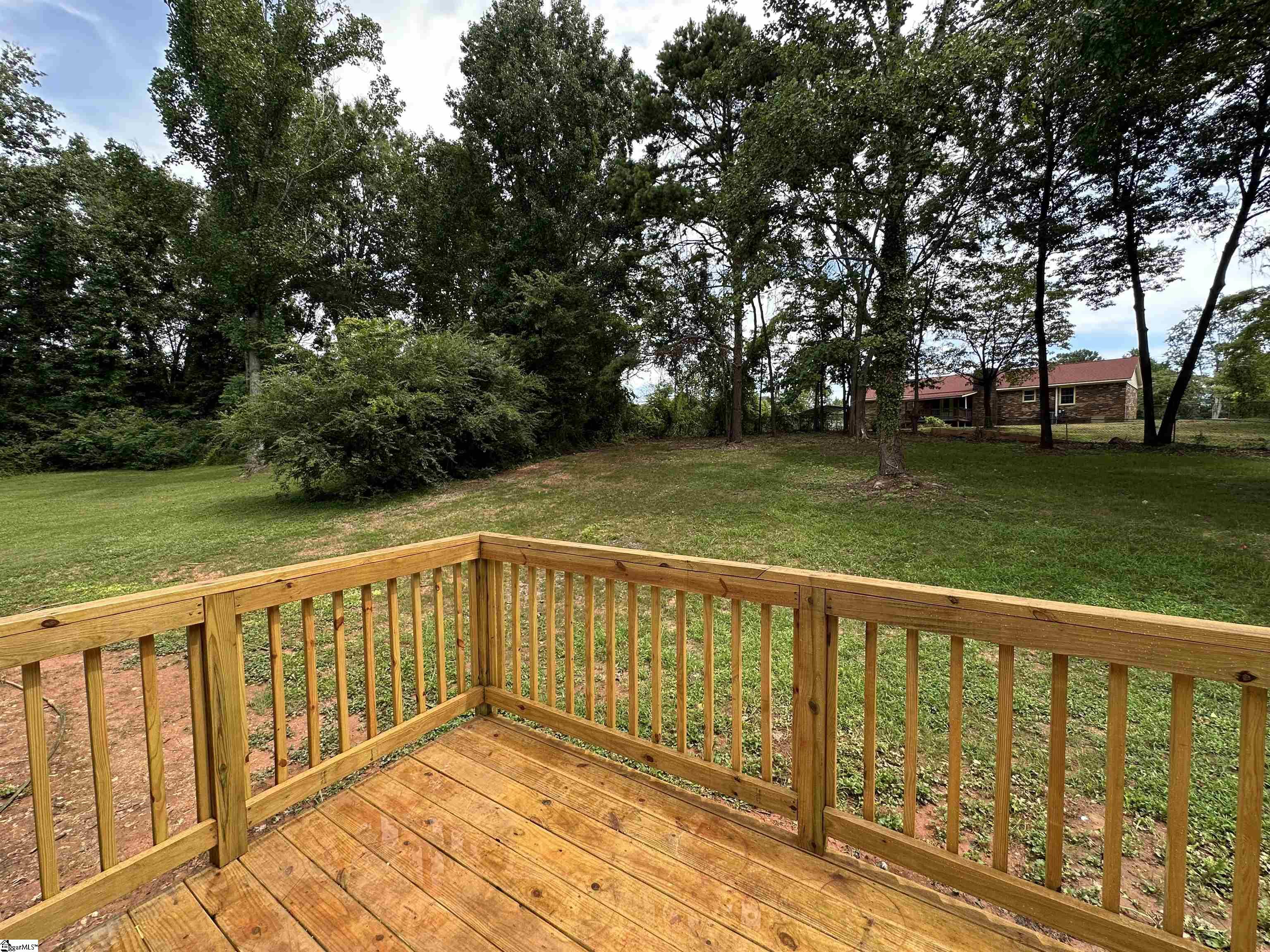 137 Keltner Circle Spartanburg, SC 29302