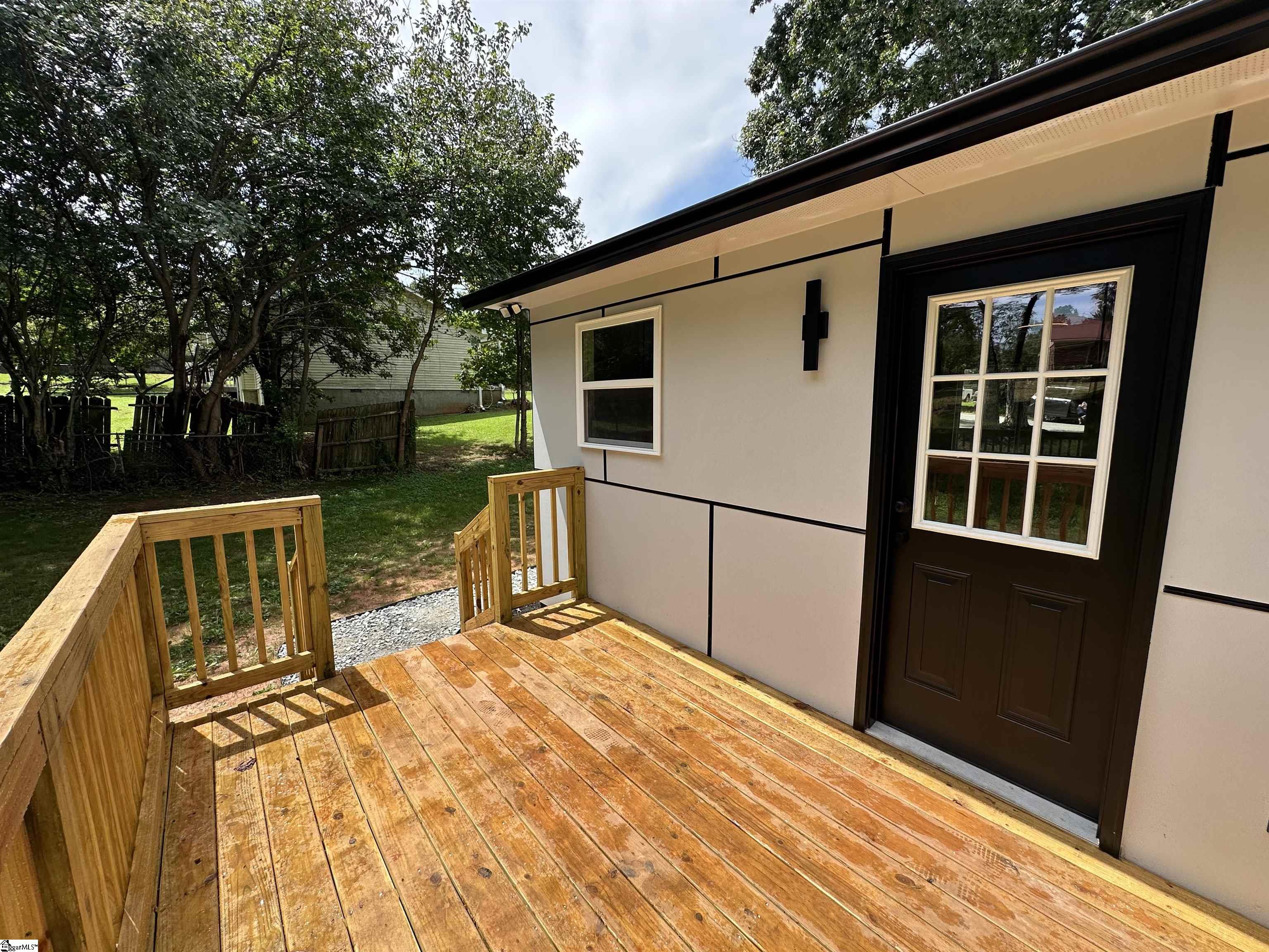 137 Keltner Circle Spartanburg, SC 29302