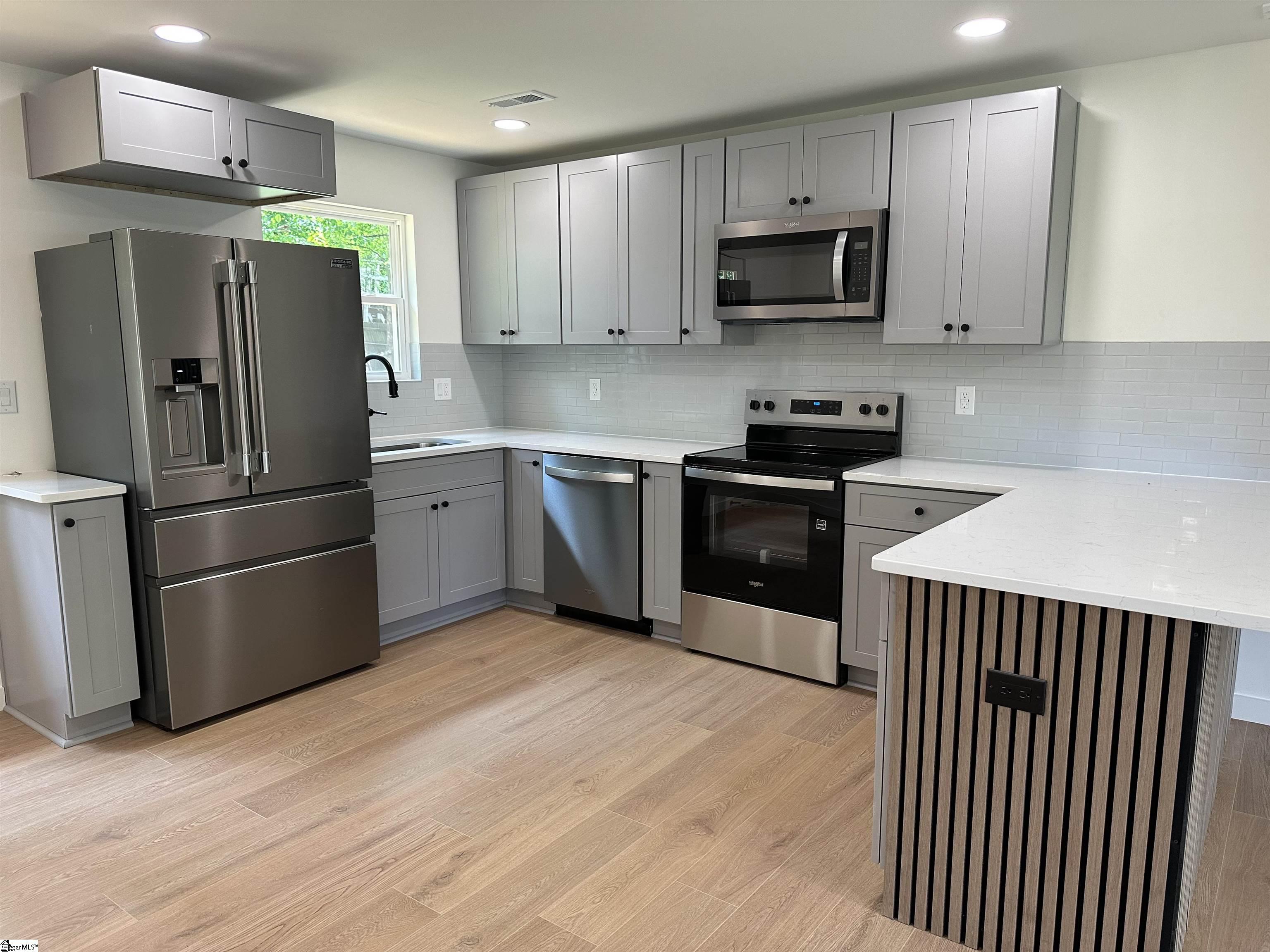 137 Keltner Circle Spartanburg, SC 29302