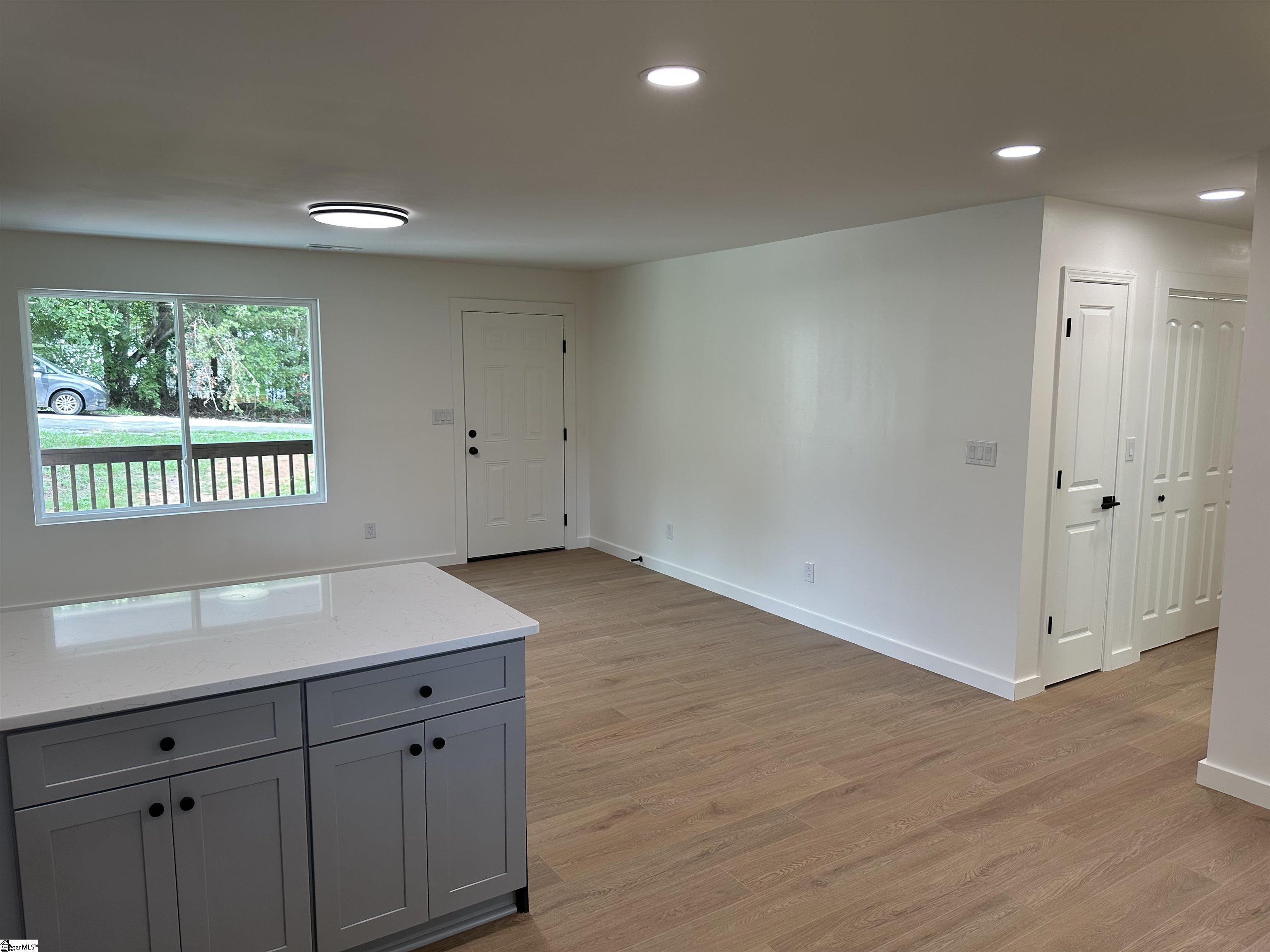 137 Keltner Circle Spartanburg, SC 29302