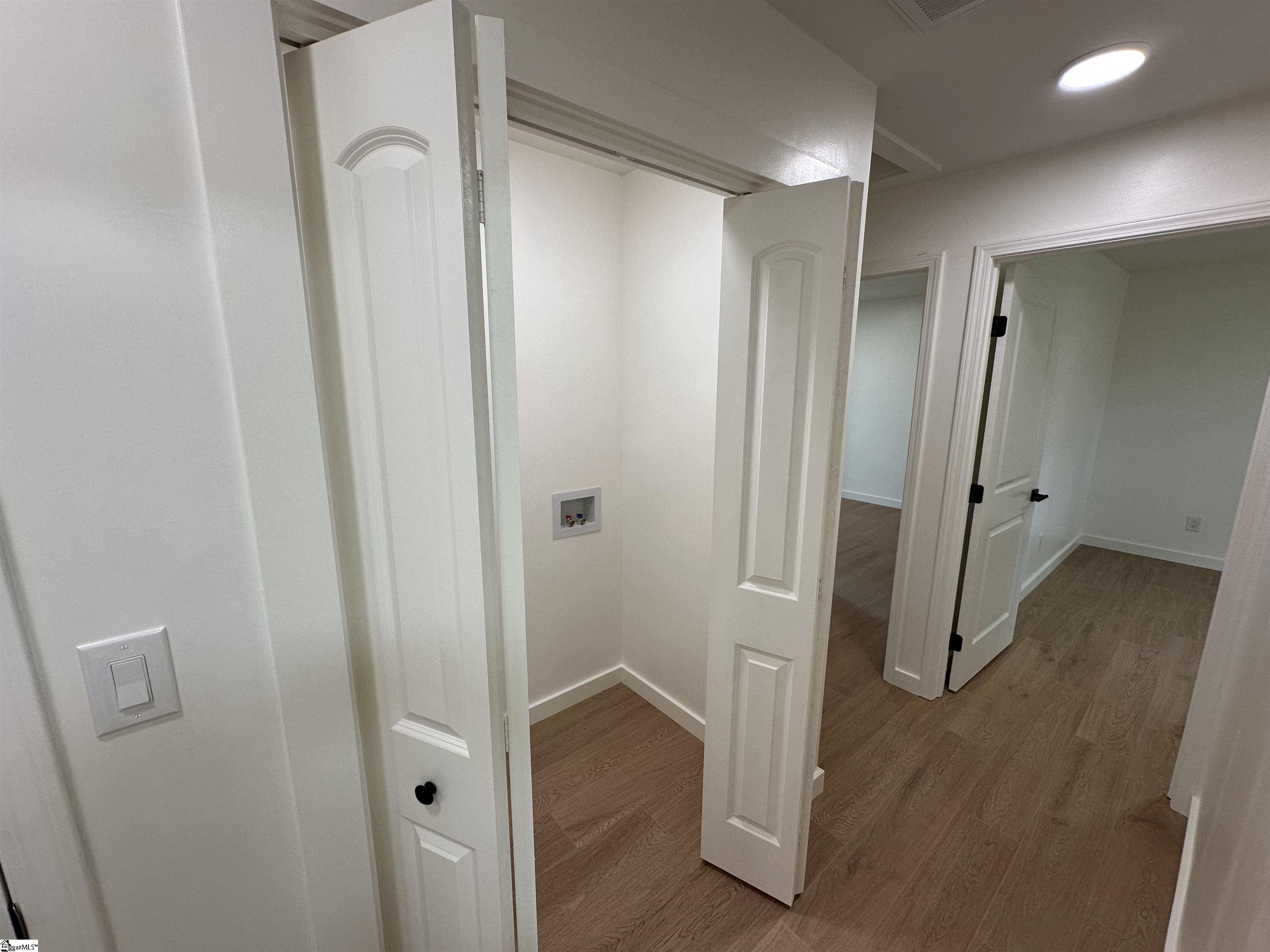137 Keltner Circle Spartanburg, SC 29302