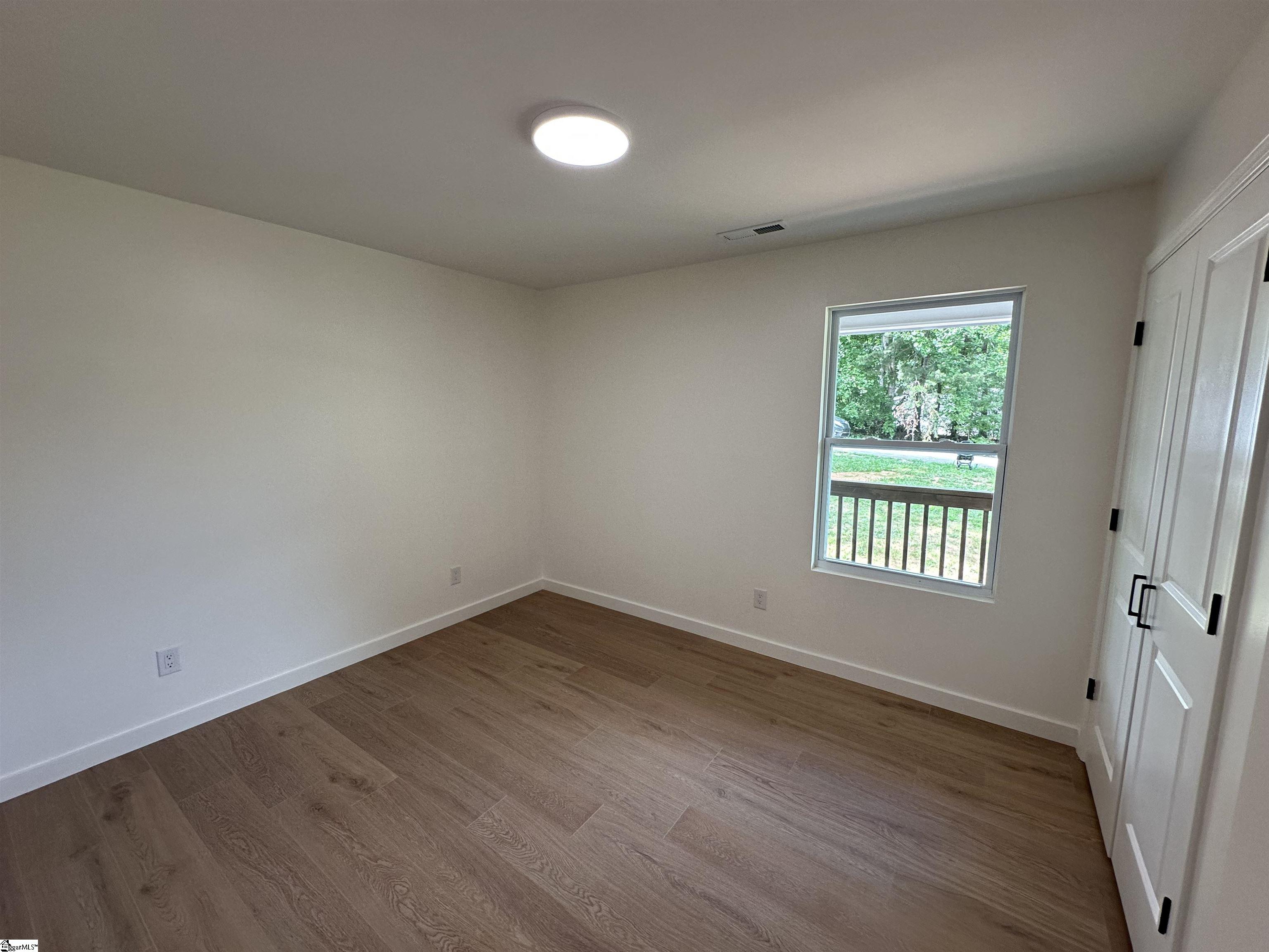137 Keltner Circle Spartanburg, SC 29302