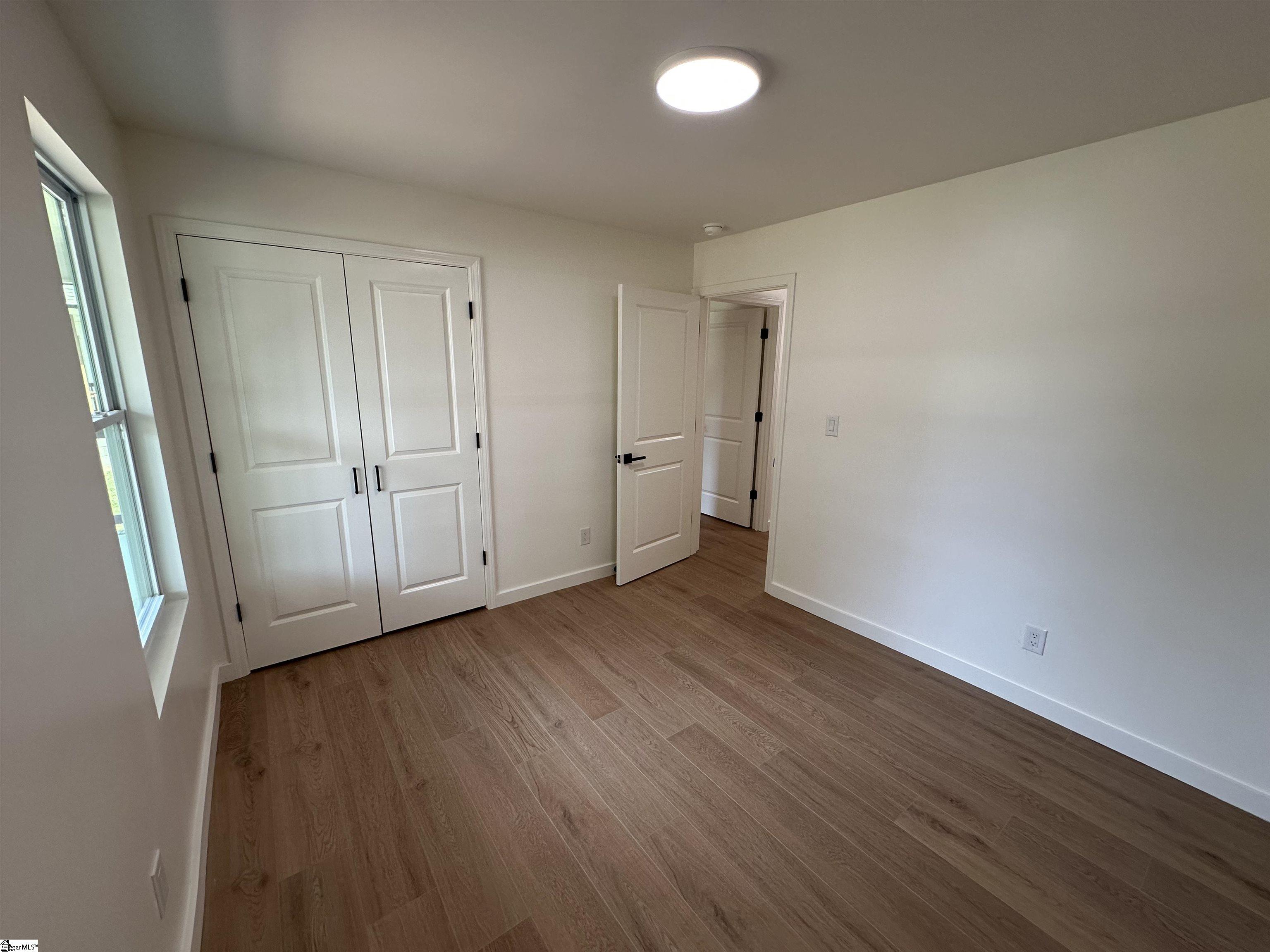 137 Keltner Circle Spartanburg, SC 29302