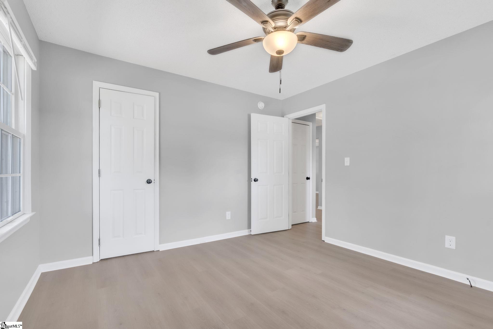 475 Vinyard Road Boiling Springs, SC 29316