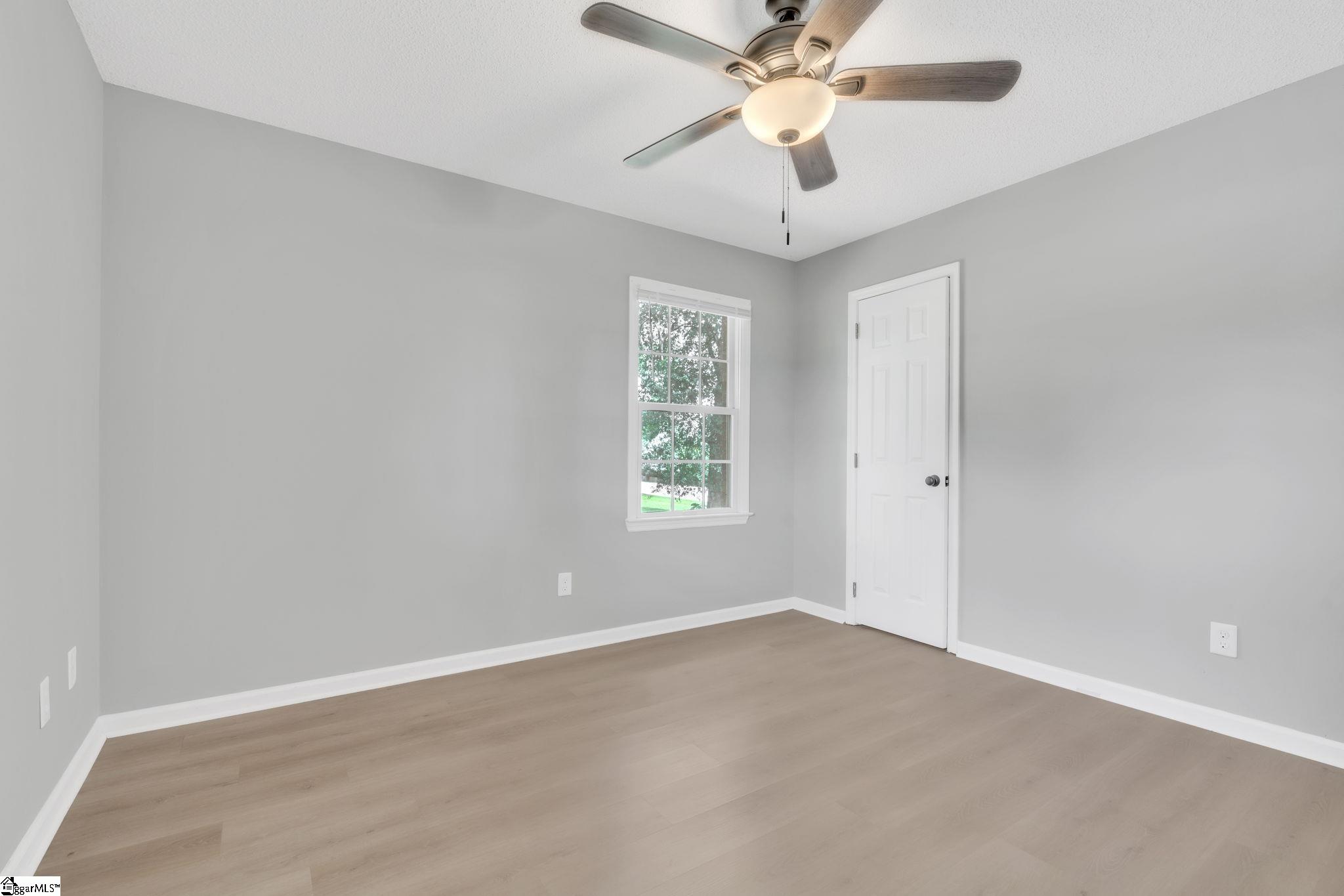 475 Vinyard Road Boiling Springs, SC 29316