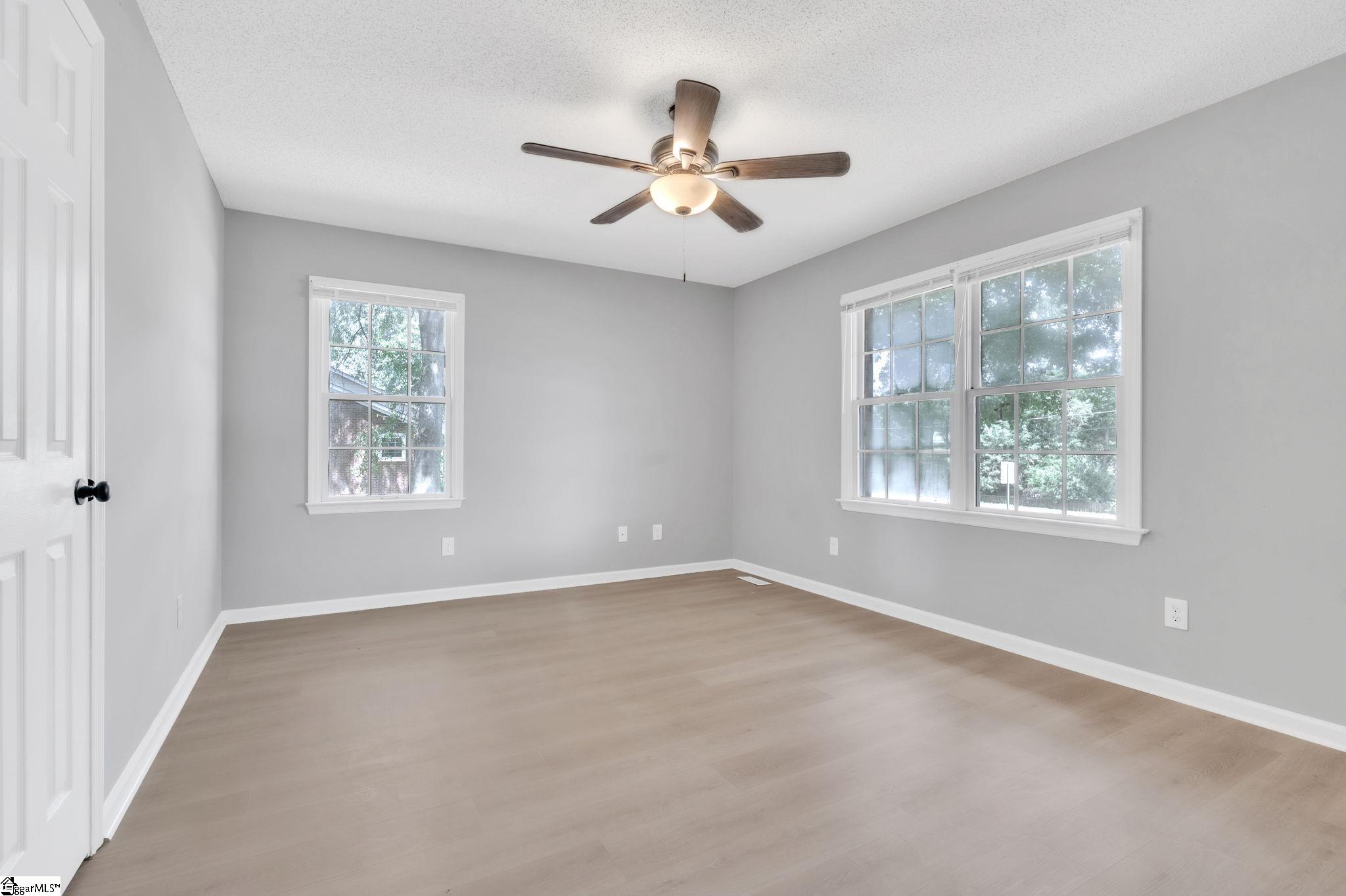 475 Vinyard Road Boiling Springs, SC 29316