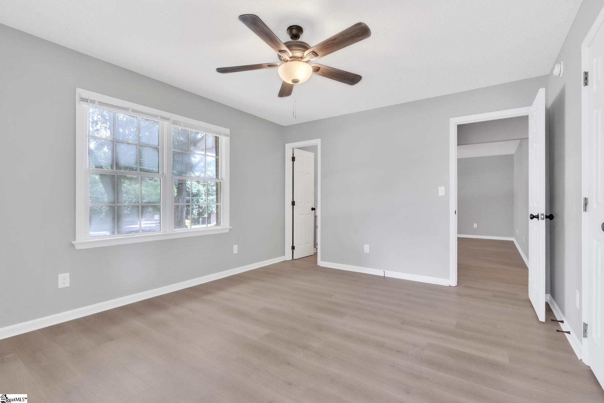 475 Vinyard Road Boiling Springs, SC 29316