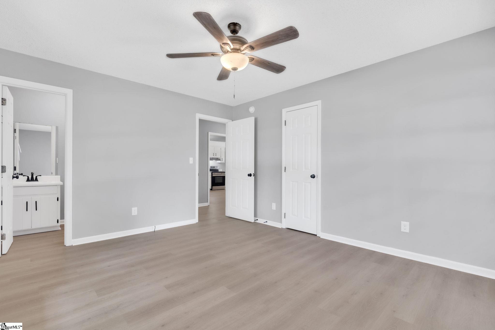 475 Vinyard Road Boiling Springs, SC 29316