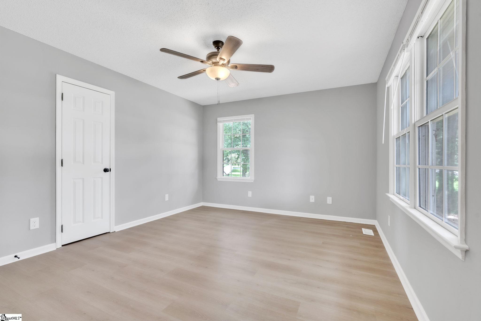 475 Vinyard Road Boiling Springs, SC 29316
