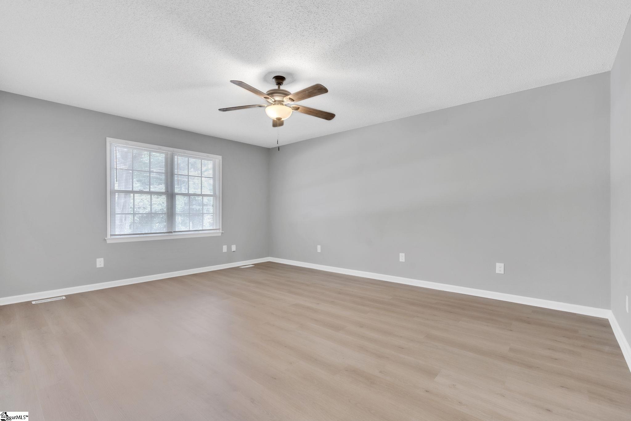 475 Vinyard Road Boiling Springs, SC 29316