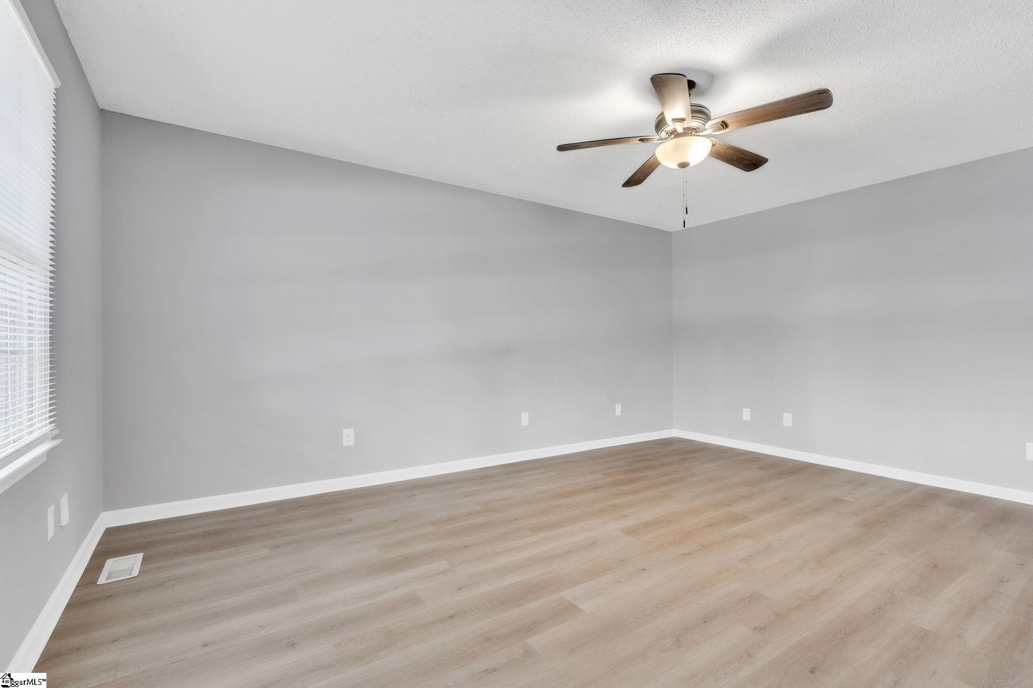 475 Vinyard Road Boiling Springs, SC 29316