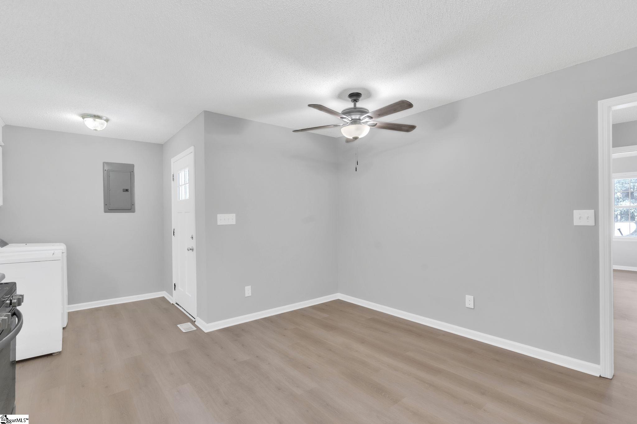 475 Vinyard Road Boiling Springs, SC 29316