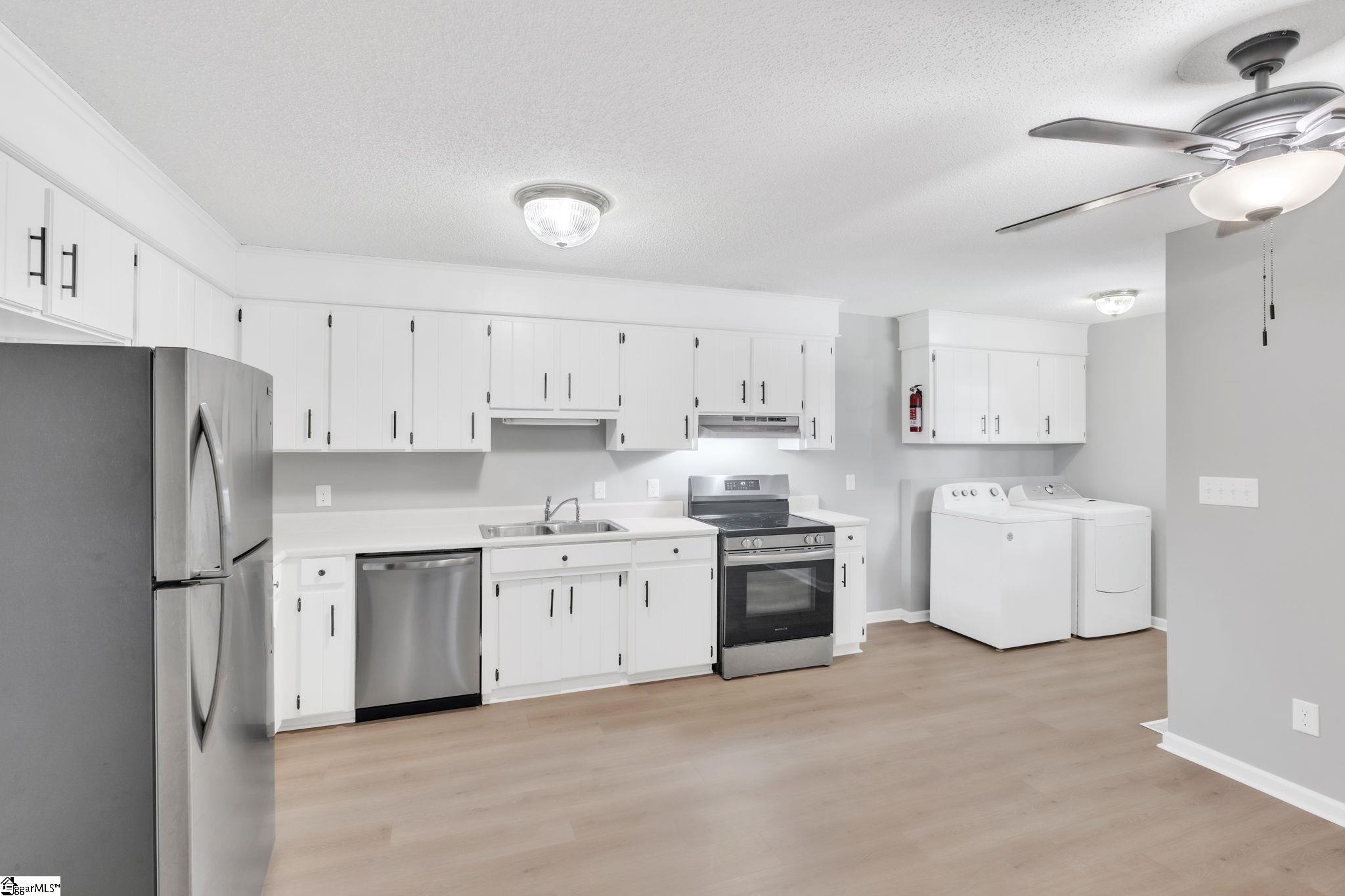 475 Vinyard Road Boiling Springs, SC 29316