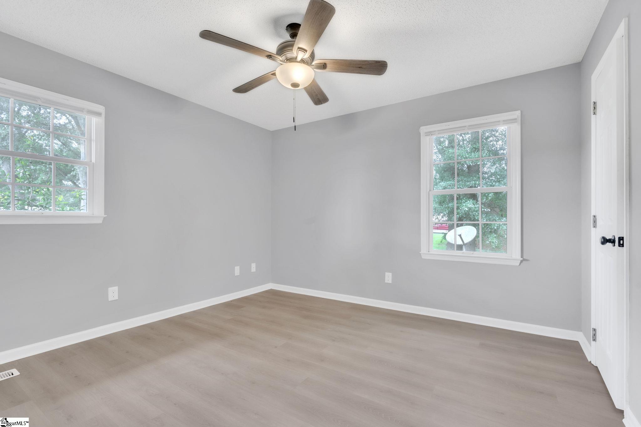 475 Vinyard Road Boiling Springs, SC 29316