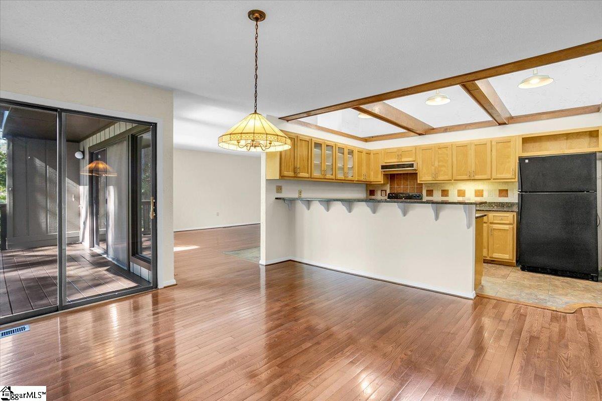 201 Long Point Way Simpsonville, SC 29681