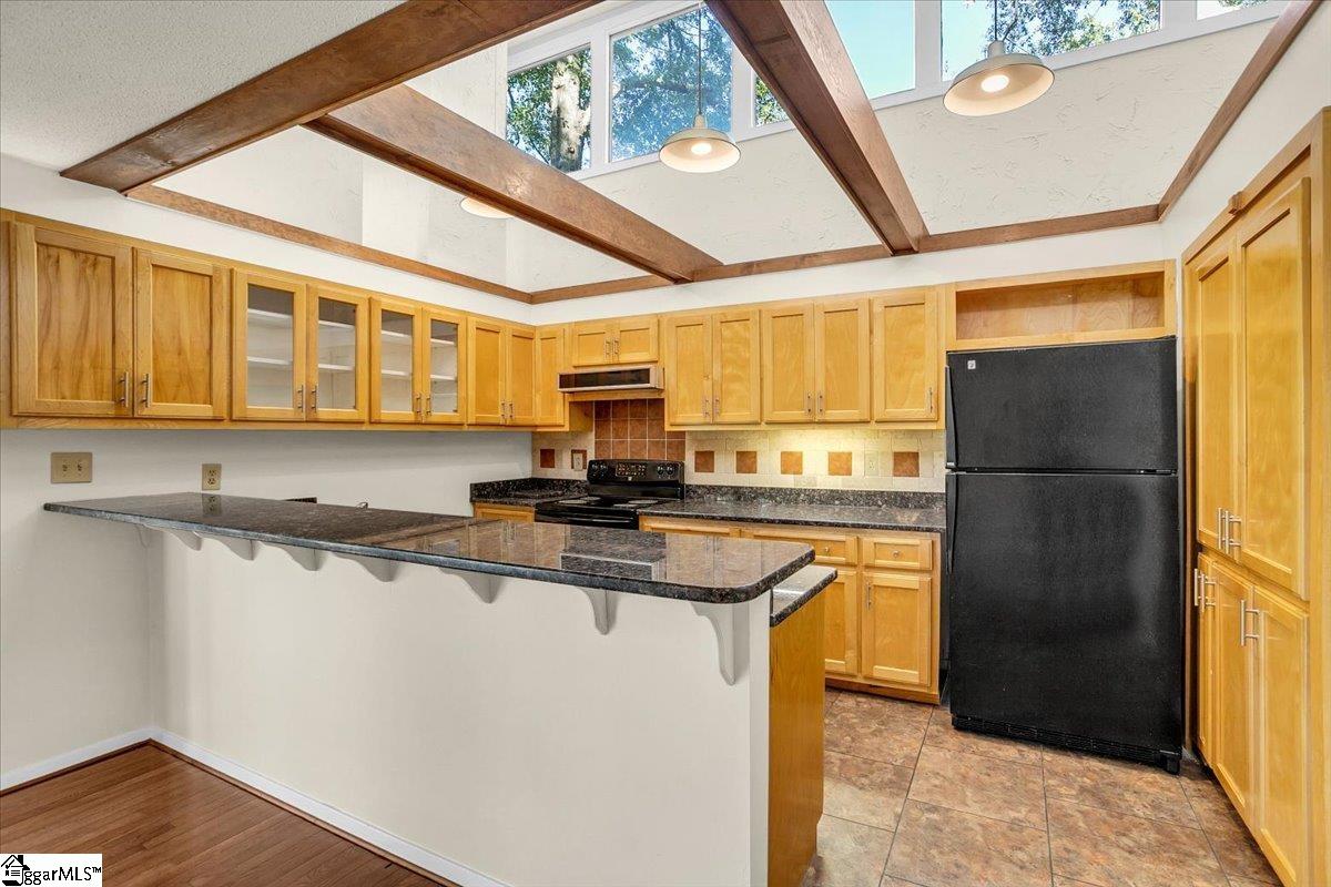 201 Long Point Way Simpsonville, SC 29681